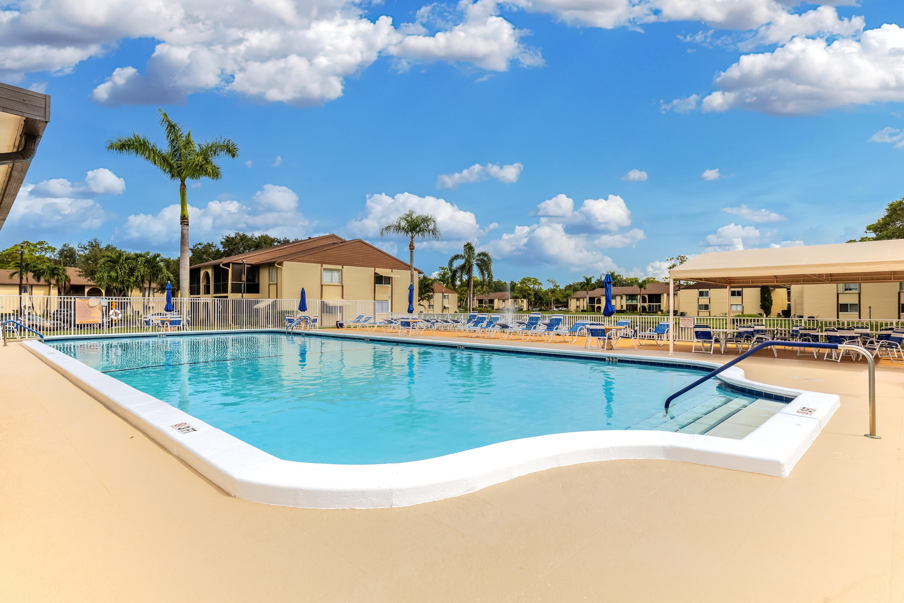 119 Lake Pine Circle C-2, Greenacres, FL 33463 — photo 20 of 21