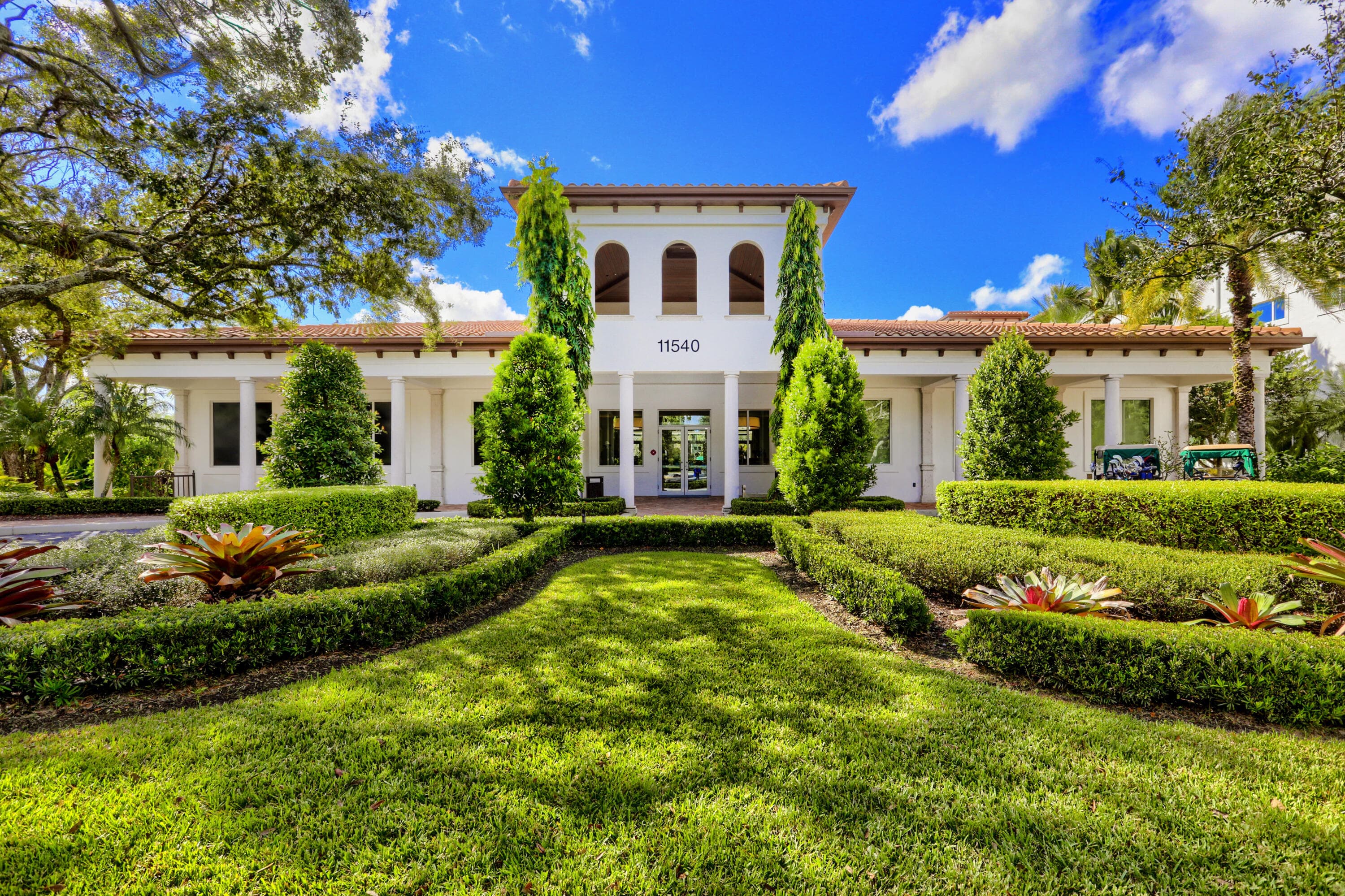 131 Porto Vecchio Way, Palm Beach Gardens, FL 33418 — photo 165 of 199