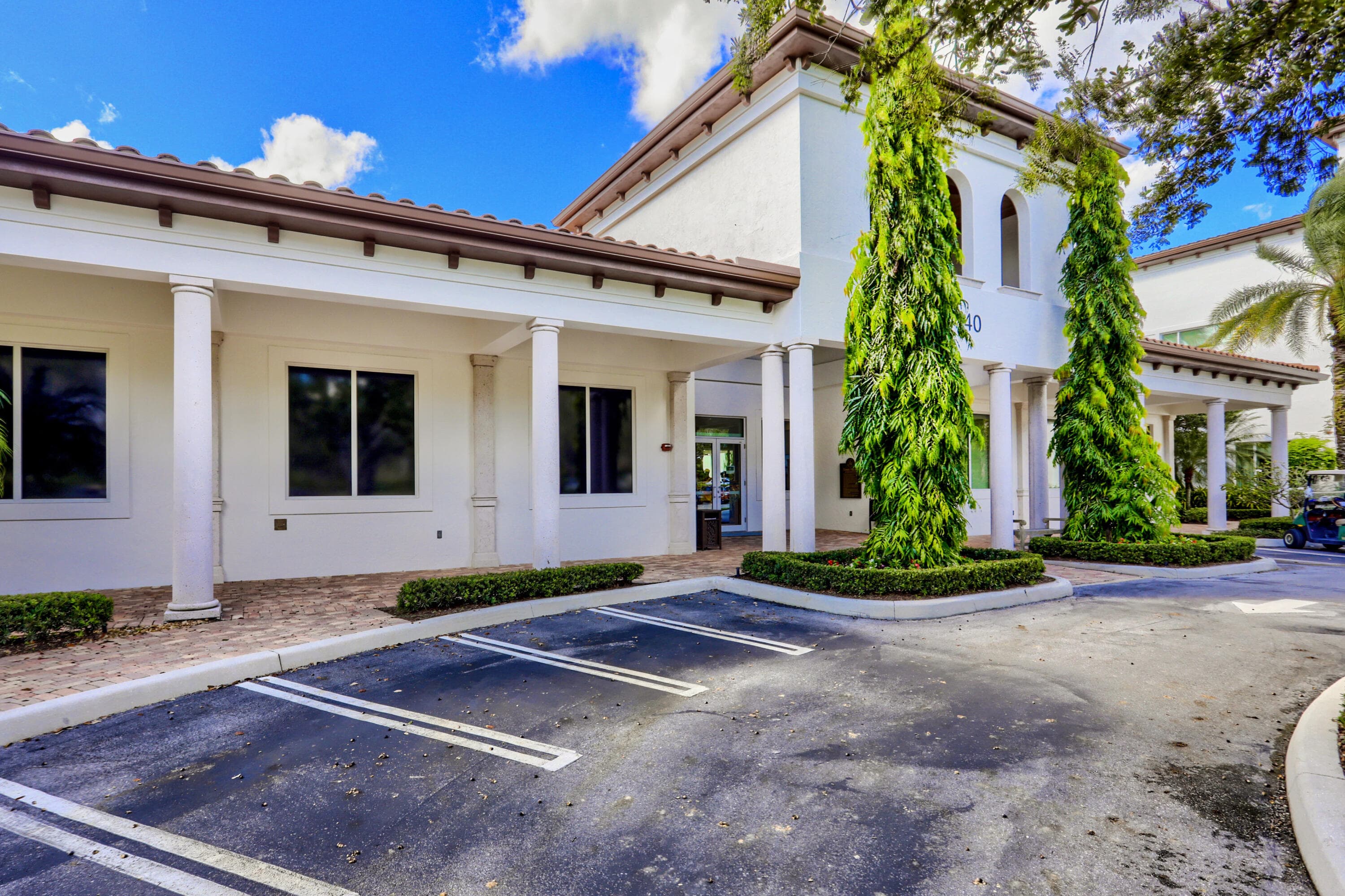 131 Porto Vecchio Way, Palm Beach Gardens, FL 33418 — photo 166 of 199