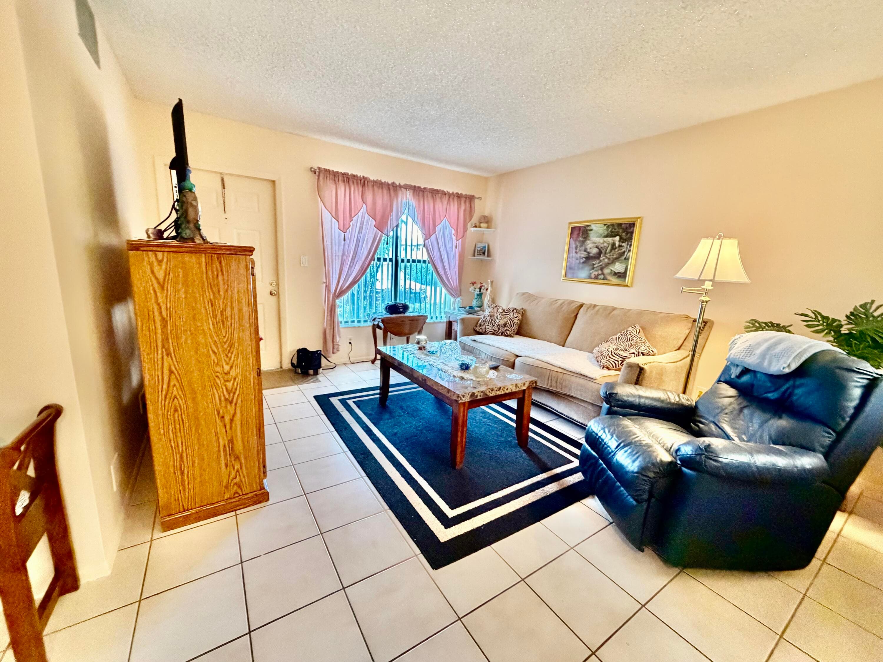 10059 Winding Lake Road 103, Sunrise, FL 33351 — photo 4 of 18