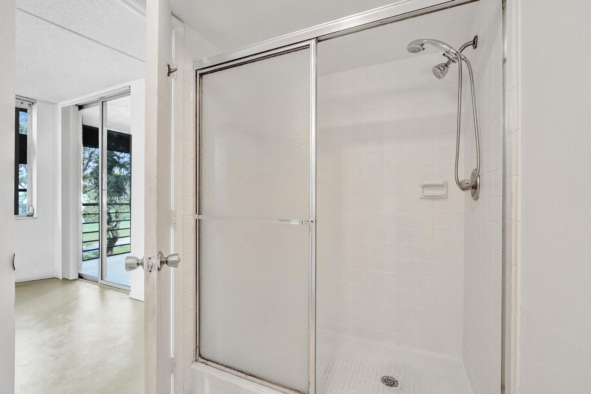 1811 Sabal Palm Drive 203, Davie, FL 33324 — photo 30 of 80
