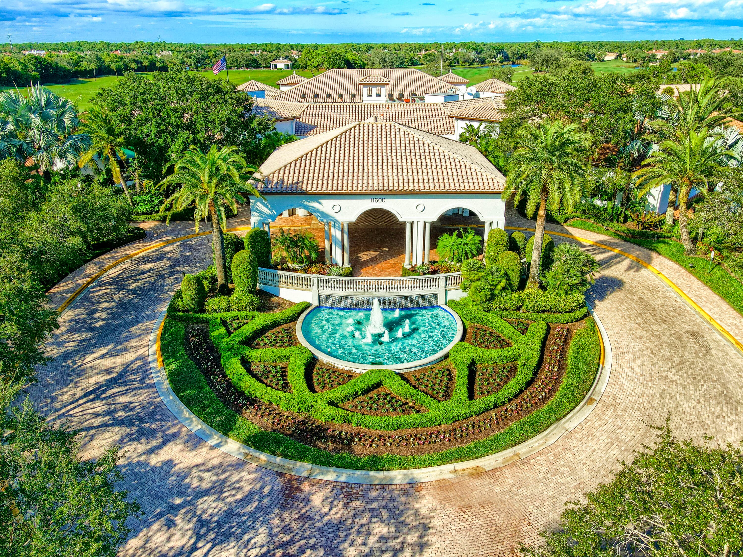131 Porto Vecchio Way, Palm Beach Gardens, FL 33418 — photo 170 of 199