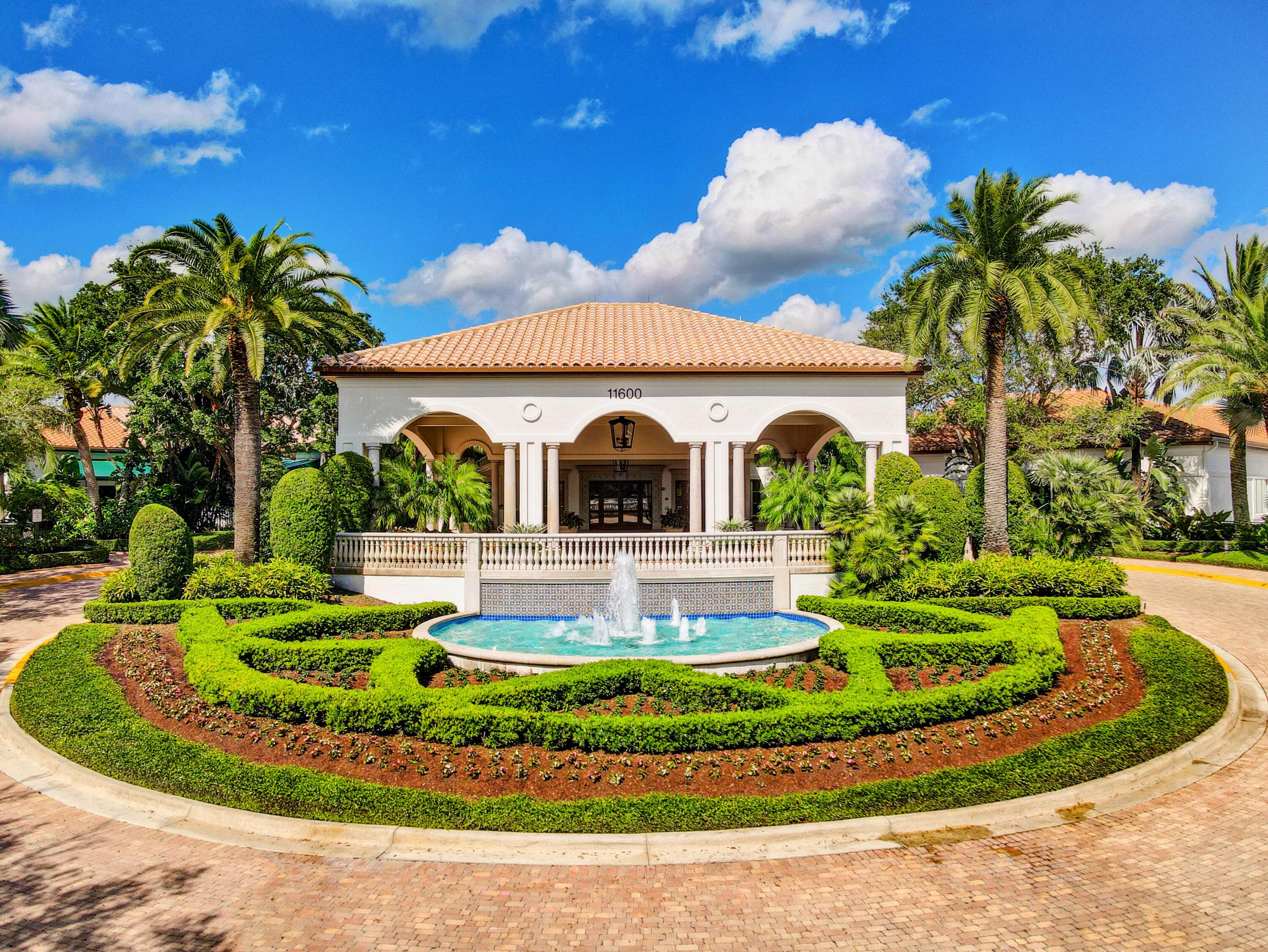 131 Porto Vecchio Way, Palm Beach Gardens, FL 33418 — photo 171 of 199