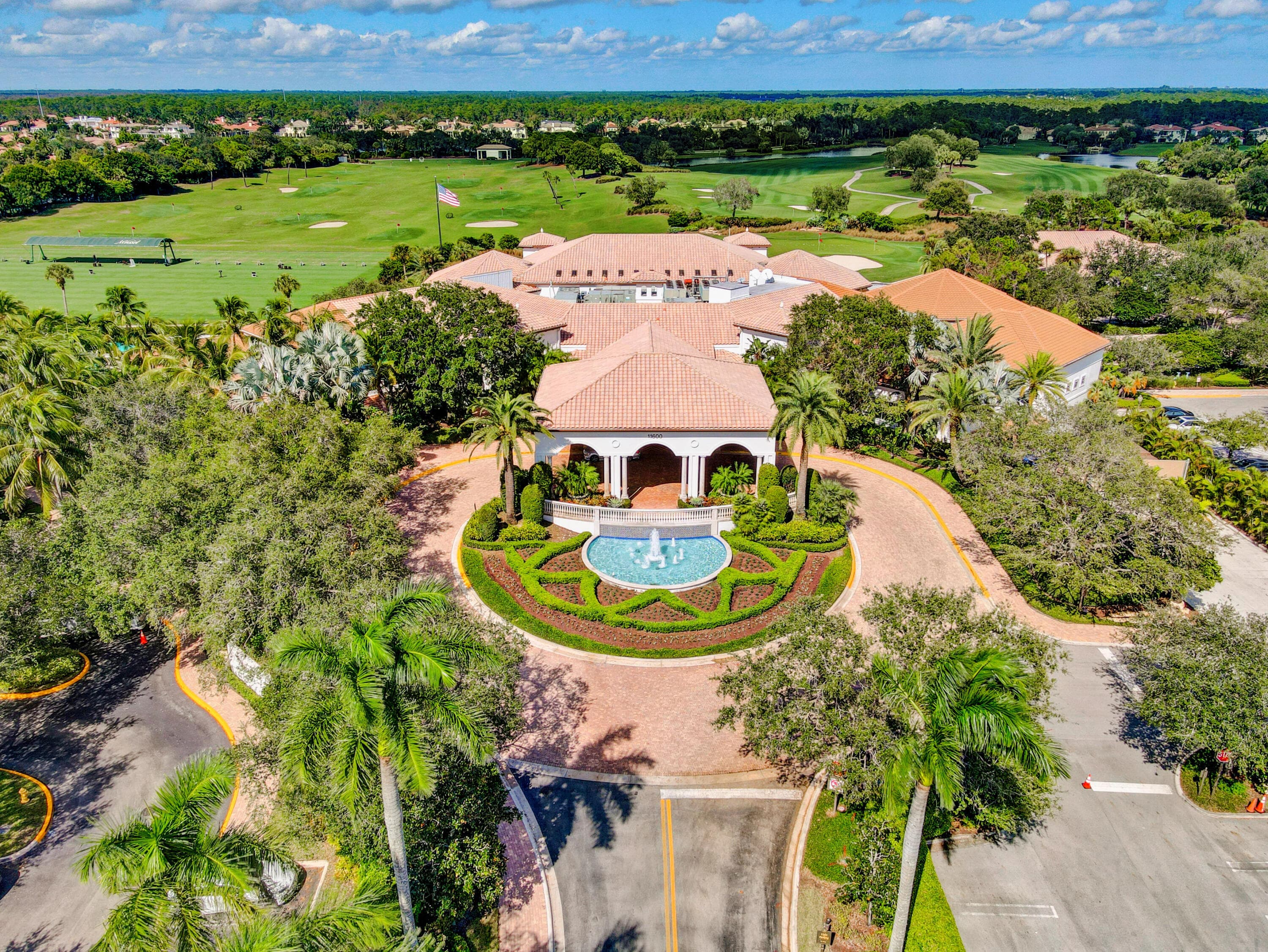 131 Porto Vecchio Way, Palm Beach Gardens, FL 33418 — photo 174 of 199