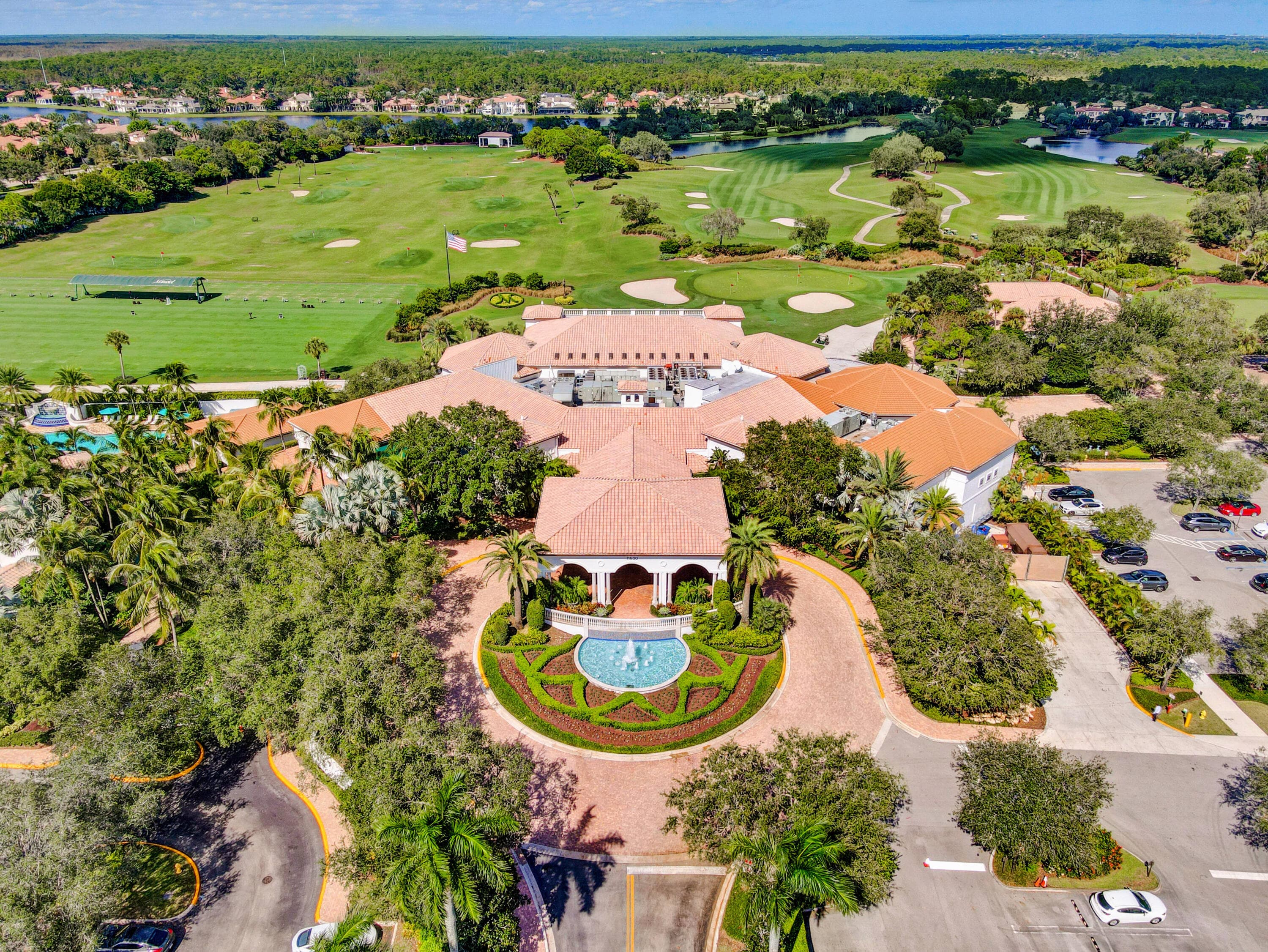 131 Porto Vecchio Way, Palm Beach Gardens, FL 33418 — photo 172 of 199