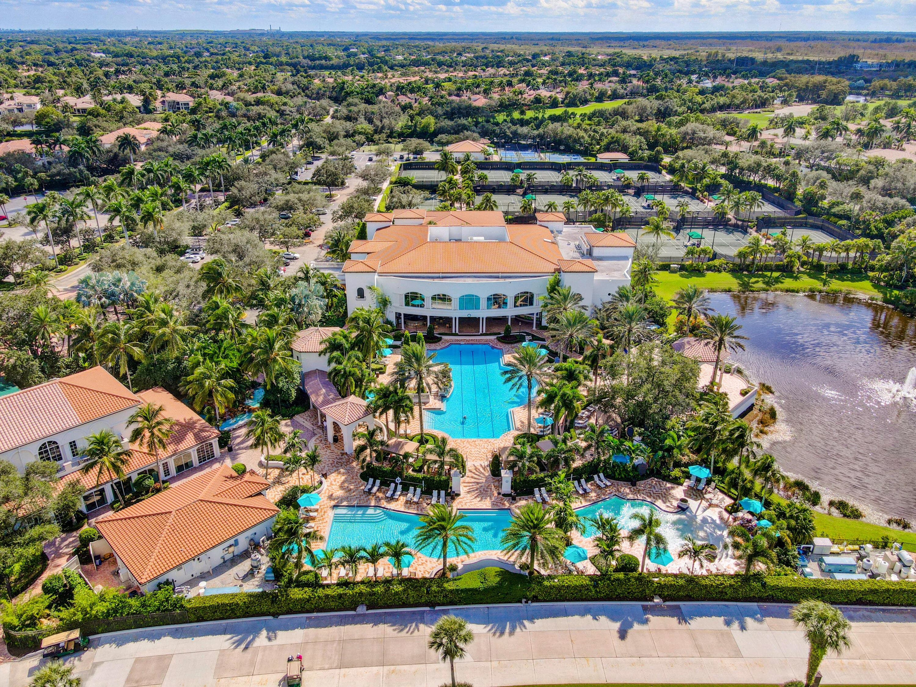 131 Porto Vecchio Way, Palm Beach Gardens, FL 33418 — photo 176 of 199