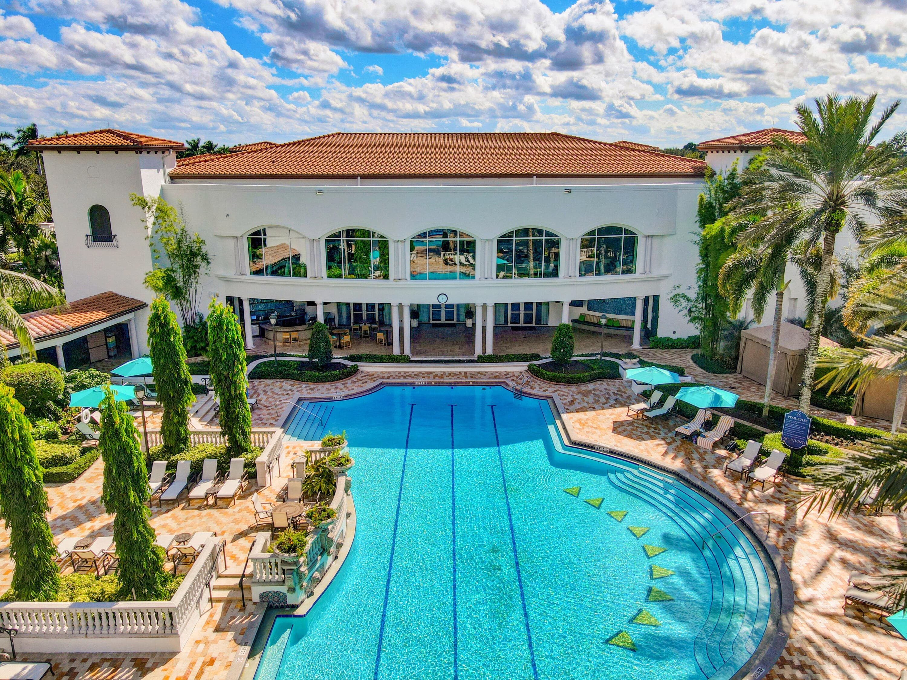 131 Porto Vecchio Way, Palm Beach Gardens, FL 33418 — photo 178 of 199