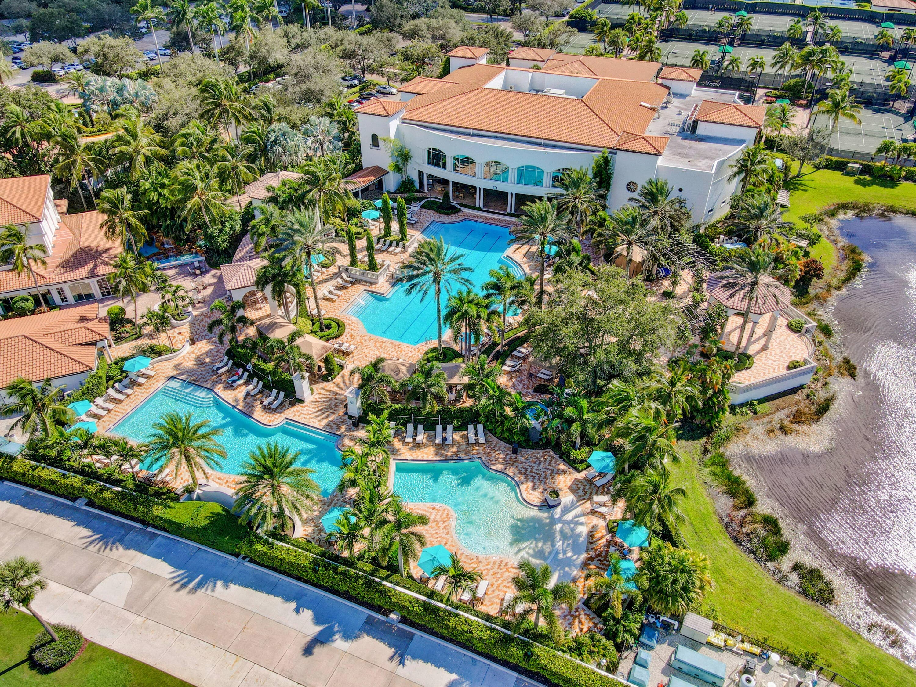 131 Porto Vecchio Way, Palm Beach Gardens, FL 33418 — photo 179 of 199