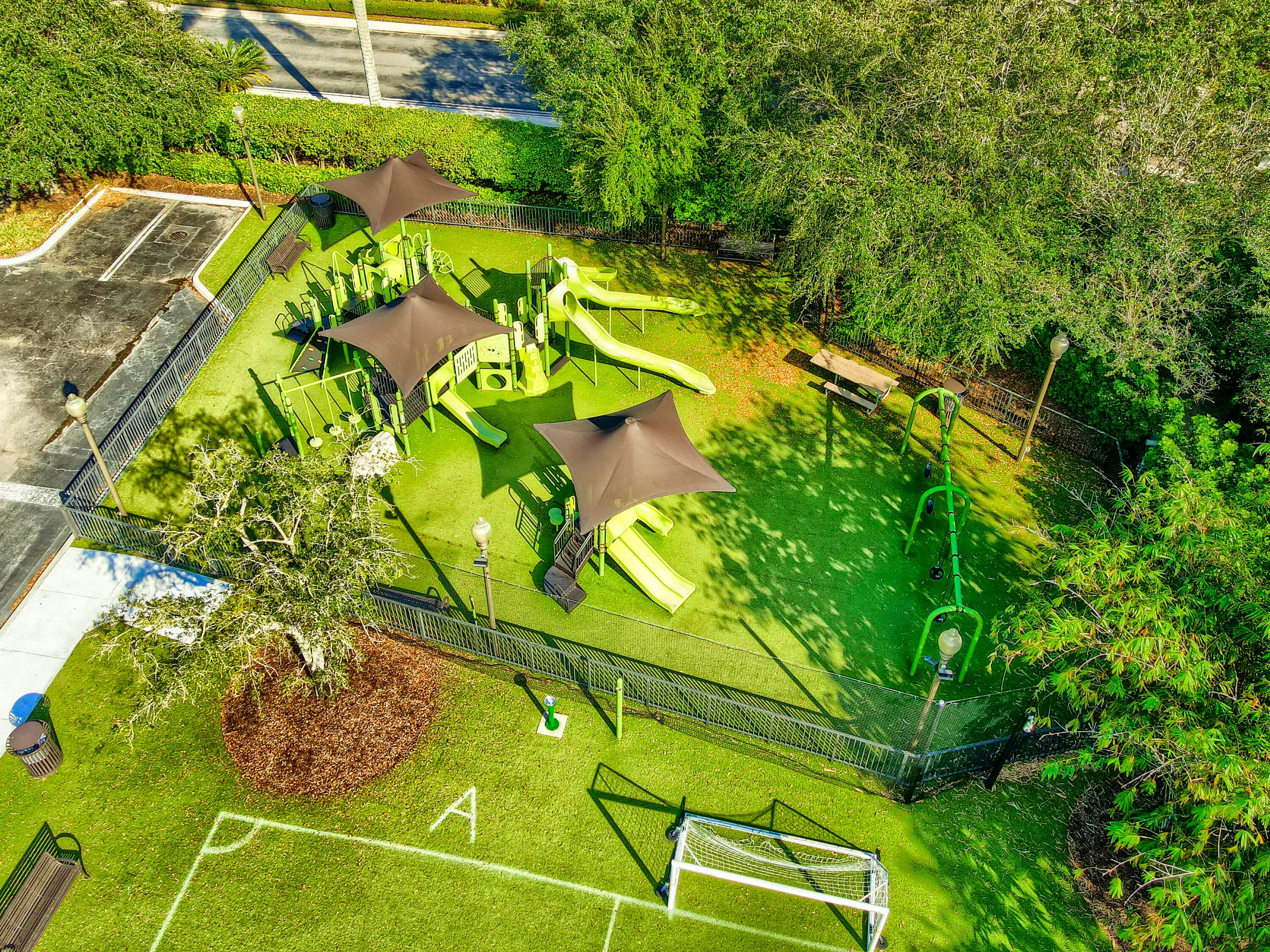 131 Porto Vecchio Way, Palm Beach Gardens, FL 33418 — photo 181 of 199