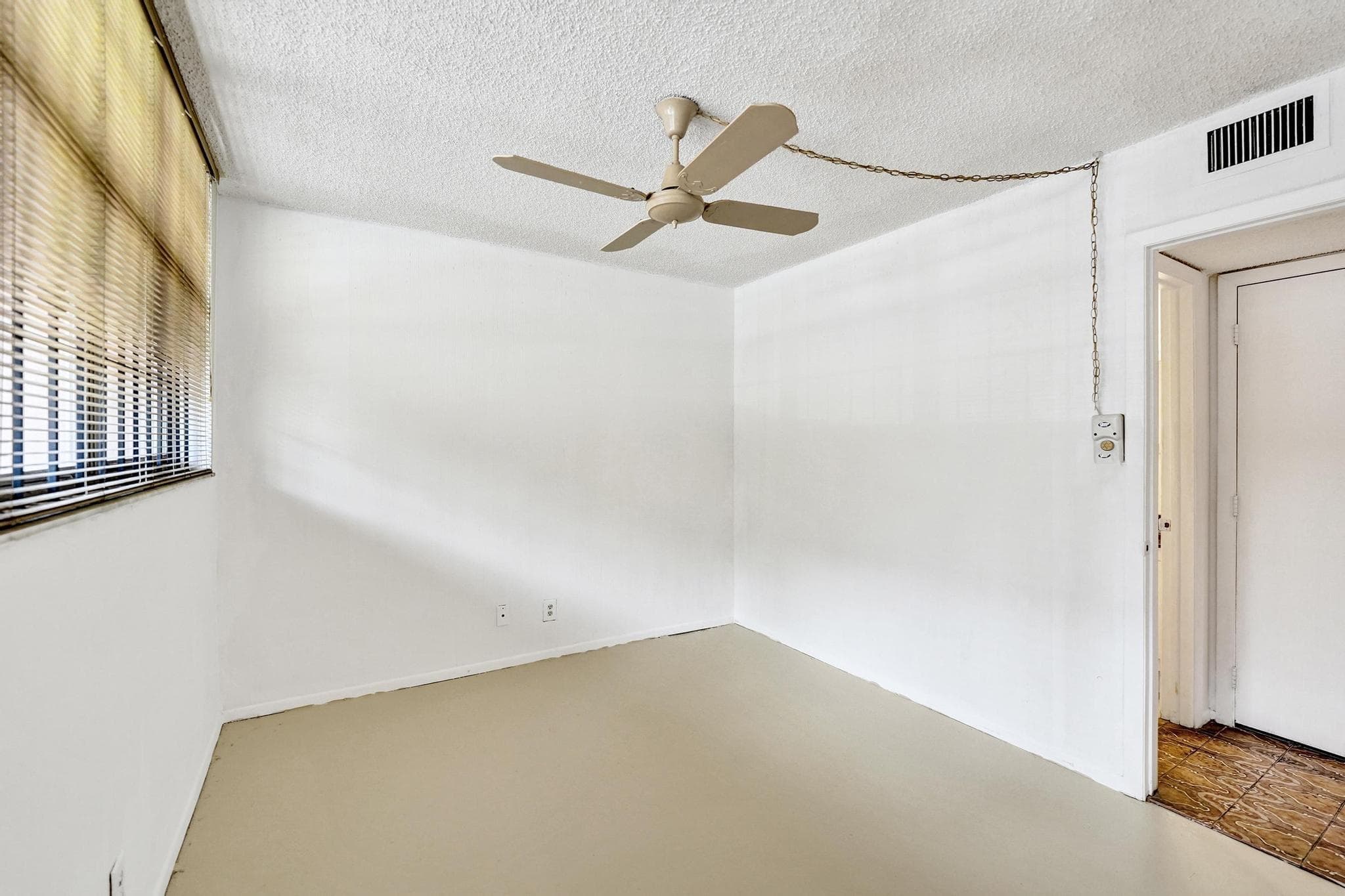 1811 Sabal Palm Drive 203, Davie, FL 33324 — photo 37 of 80