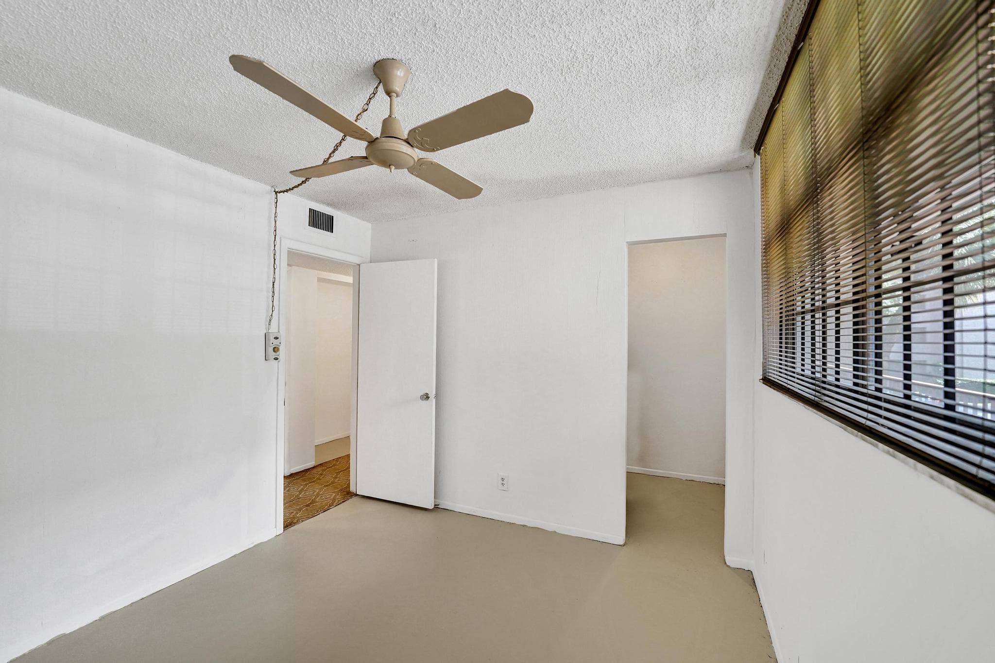 1811 Sabal Palm Drive 203, Davie, FL 33324 — photo 38 of 80