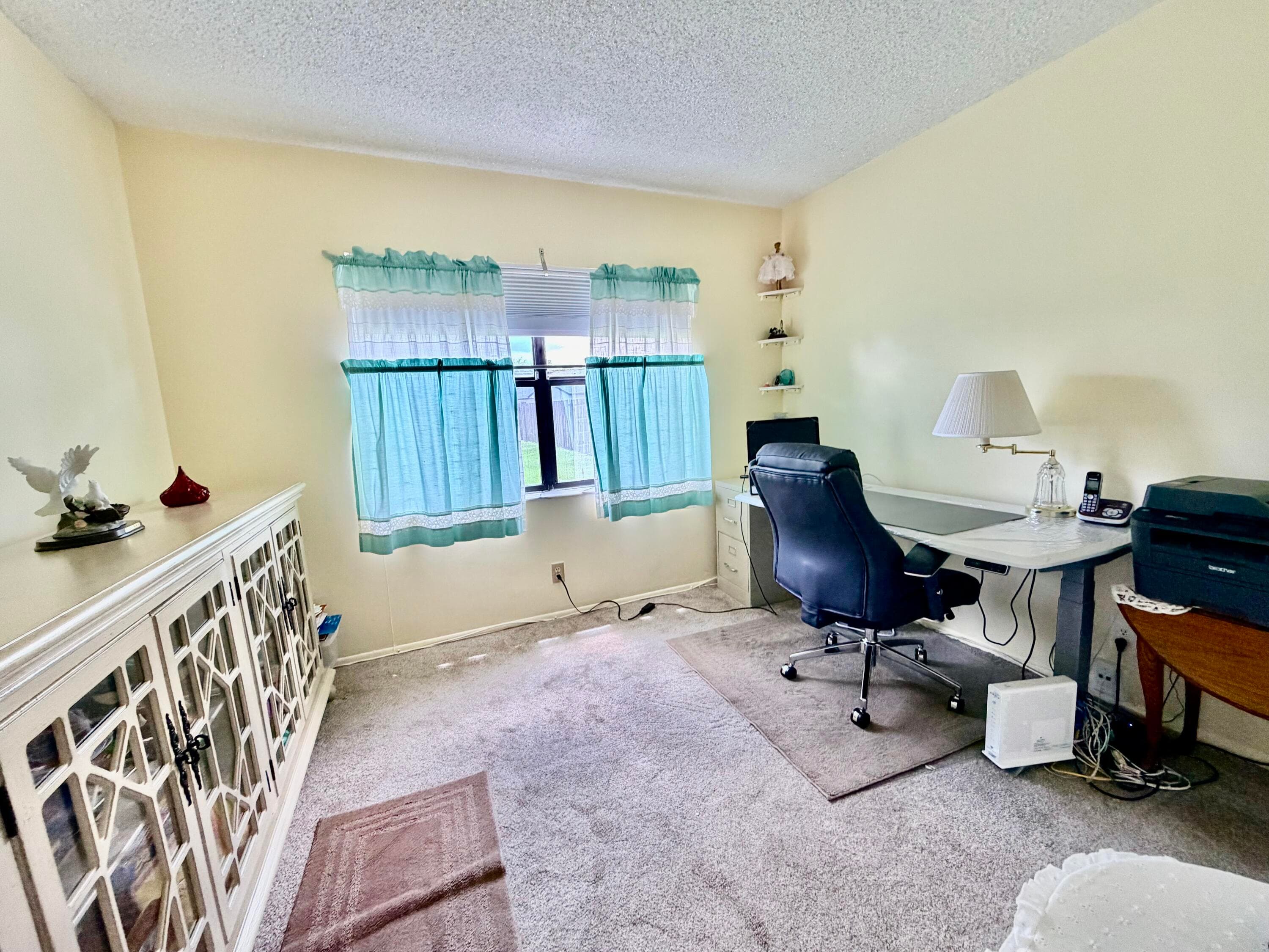10059 Winding Lake Road 103, Sunrise, FL 33351 — photo 13 of 18