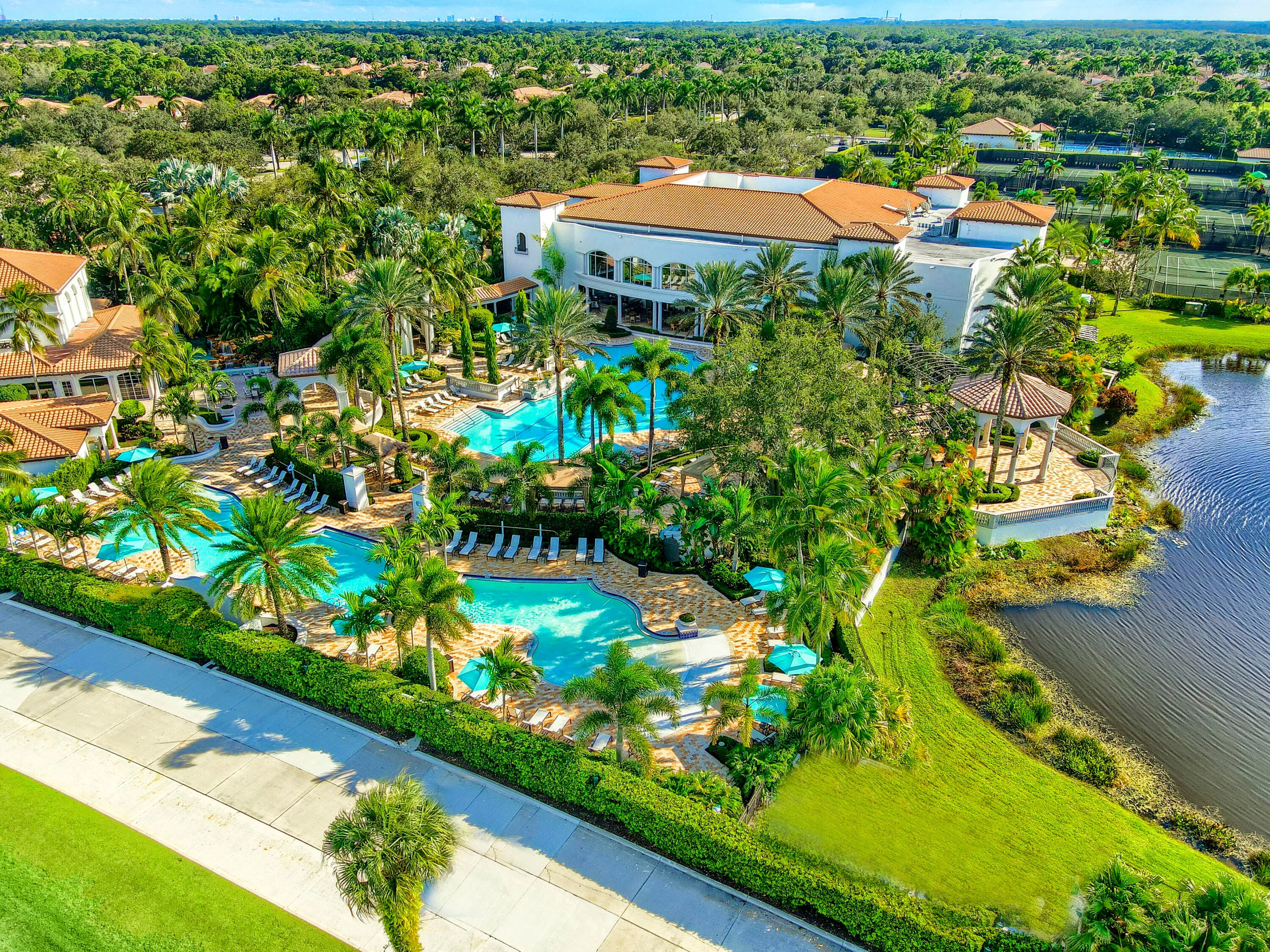 131 Porto Vecchio Way, Palm Beach Gardens, FL 33418 — photo 185 of 199
