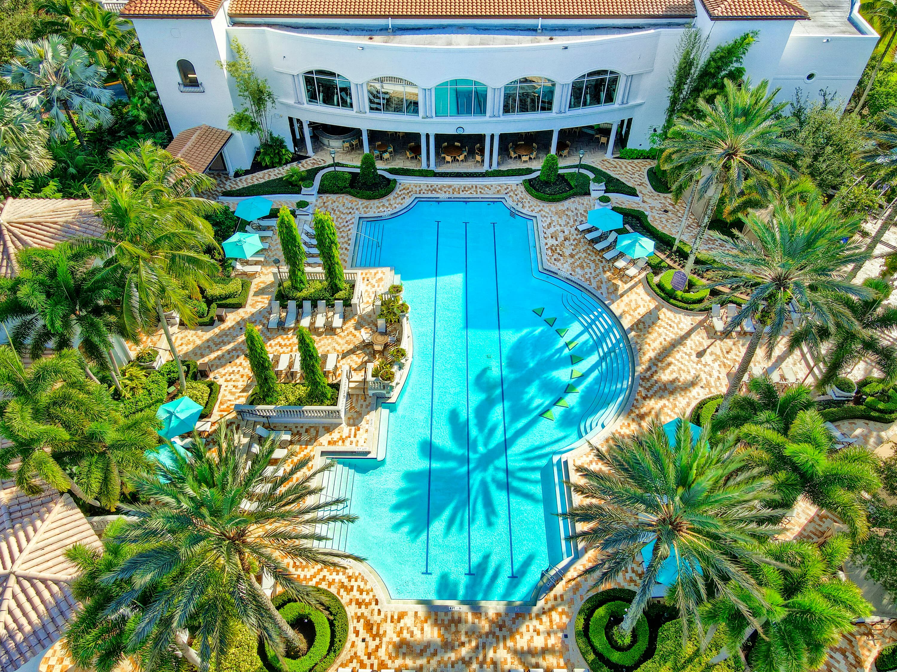 131 Porto Vecchio Way, Palm Beach Gardens, FL 33418 — photo 189 of 199