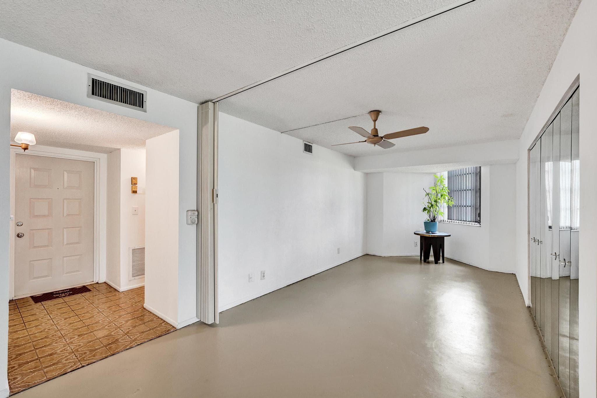1811 Sabal Palm Drive 203, Davie, FL 33324 — photo 40 of 80