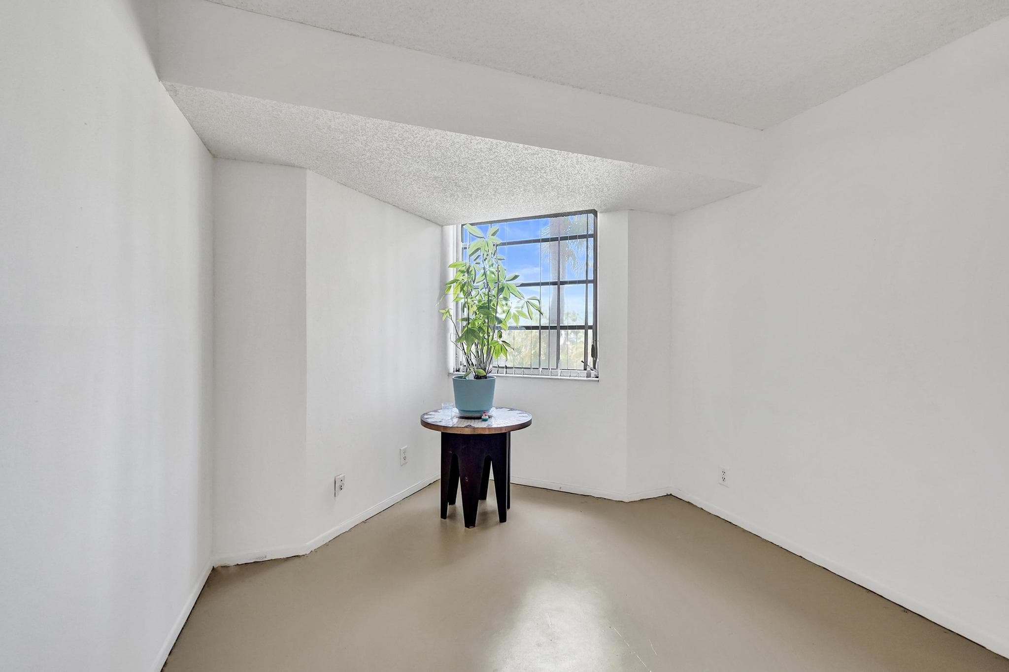 1811 Sabal Palm Drive 203, Davie, FL 33324 — photo 42 of 80