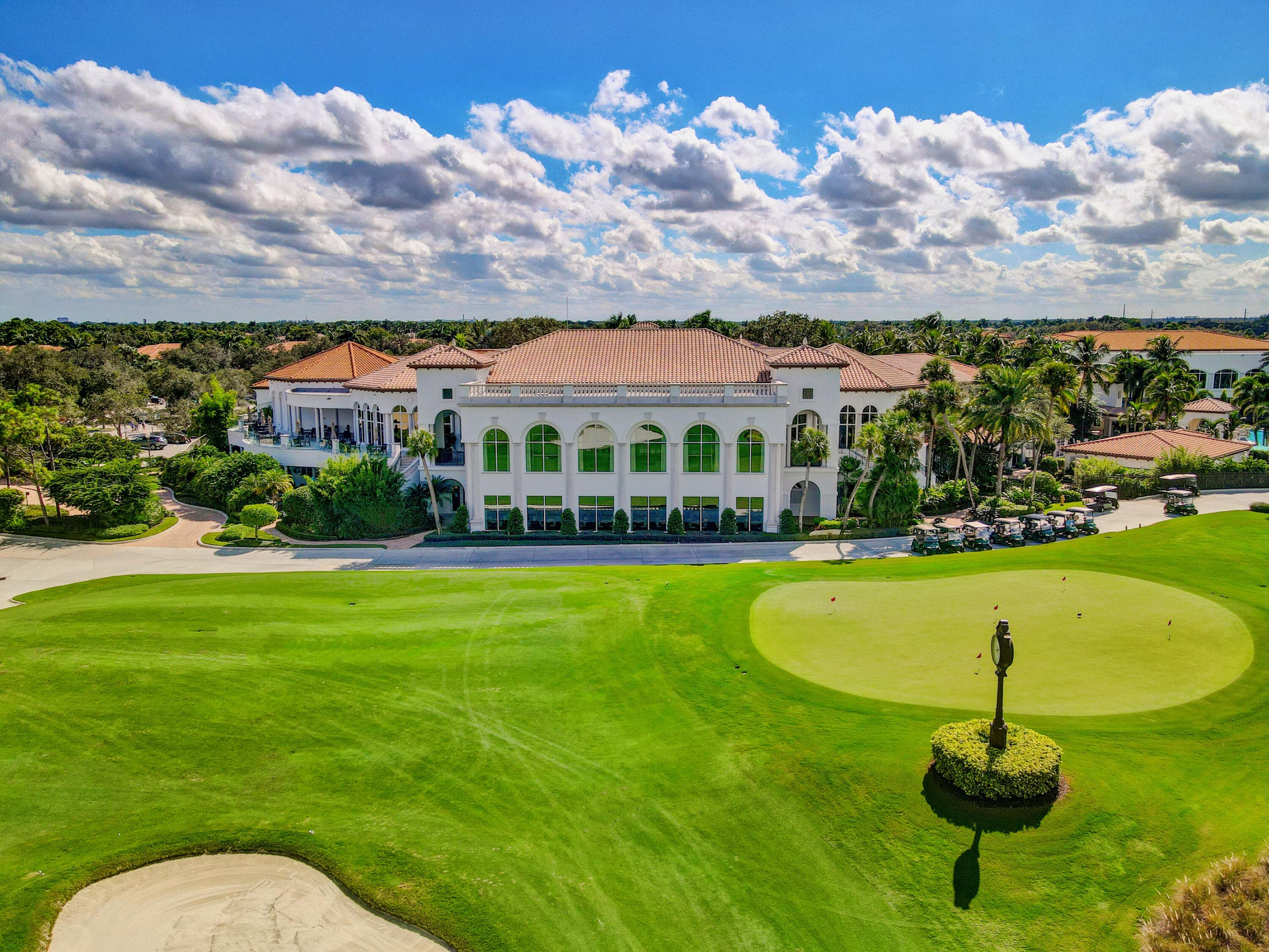 131 Porto Vecchio Way, Palm Beach Gardens, FL 33418 — photo 195 of 199