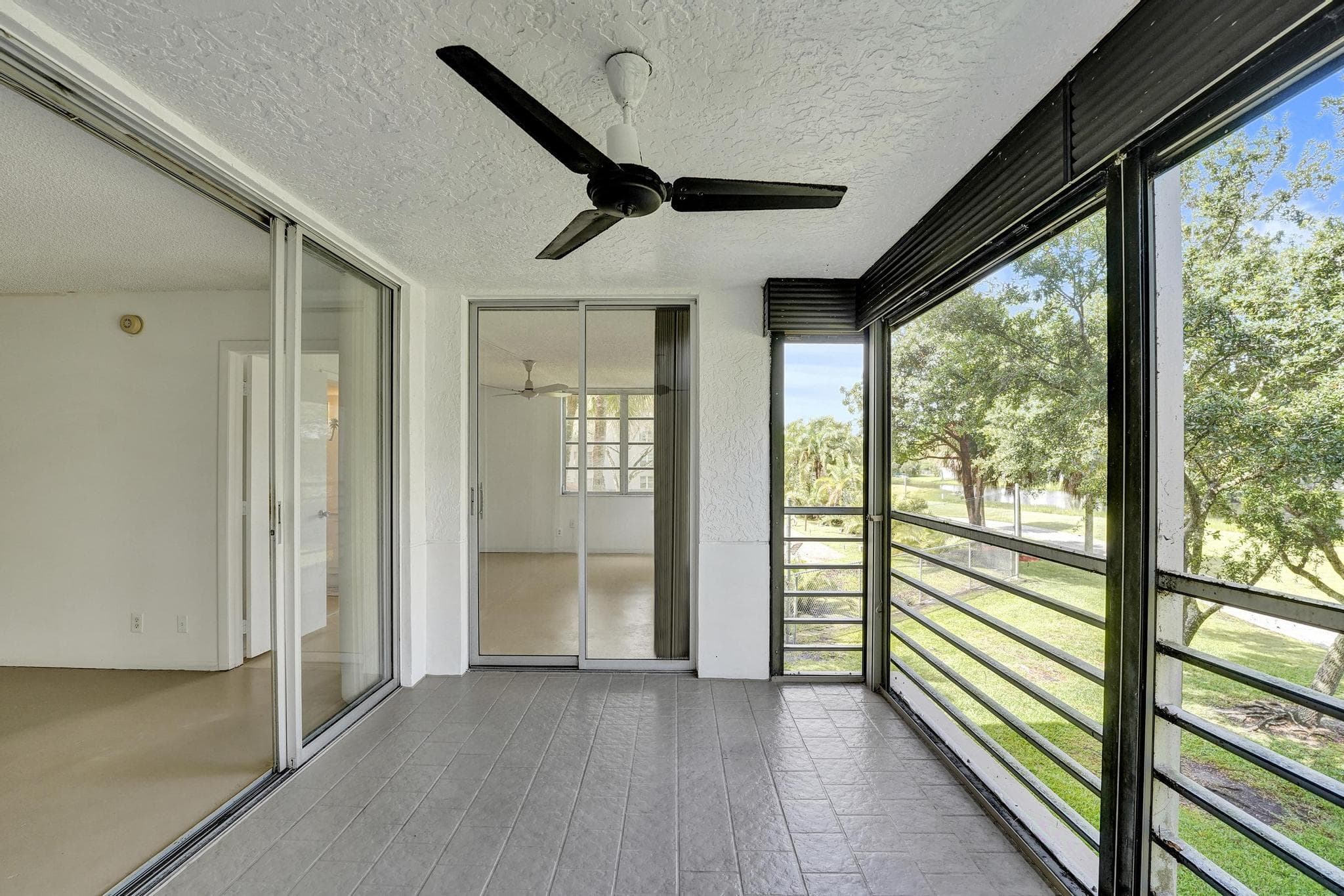 1811 Sabal Palm Drive 203, Davie, FL 33324 — photo 44 of 80