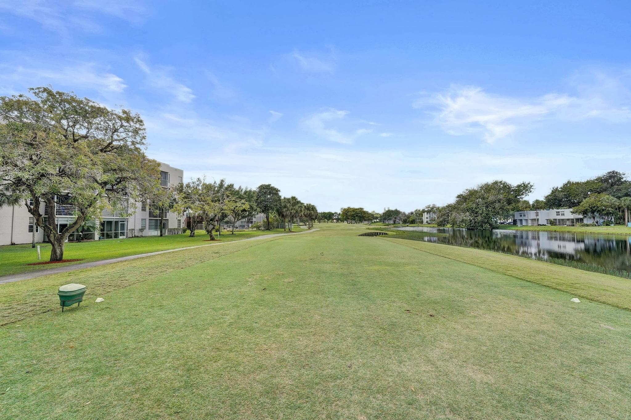 1811 Sabal Palm Drive 203, Davie, FL 33324 — photo 48 of 80