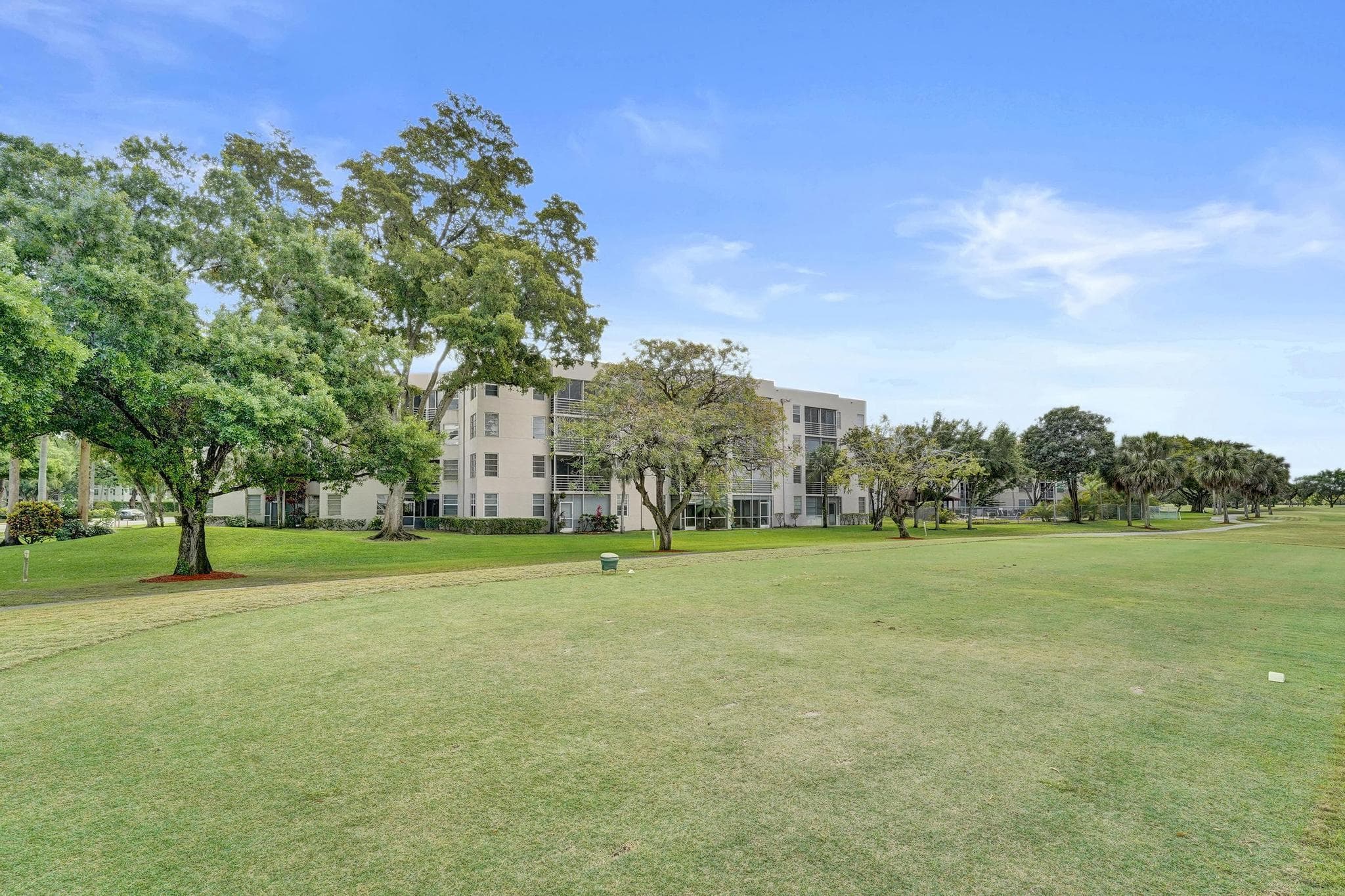 1811 Sabal Palm Drive 203, Davie, FL 33324 — photo 49 of 80