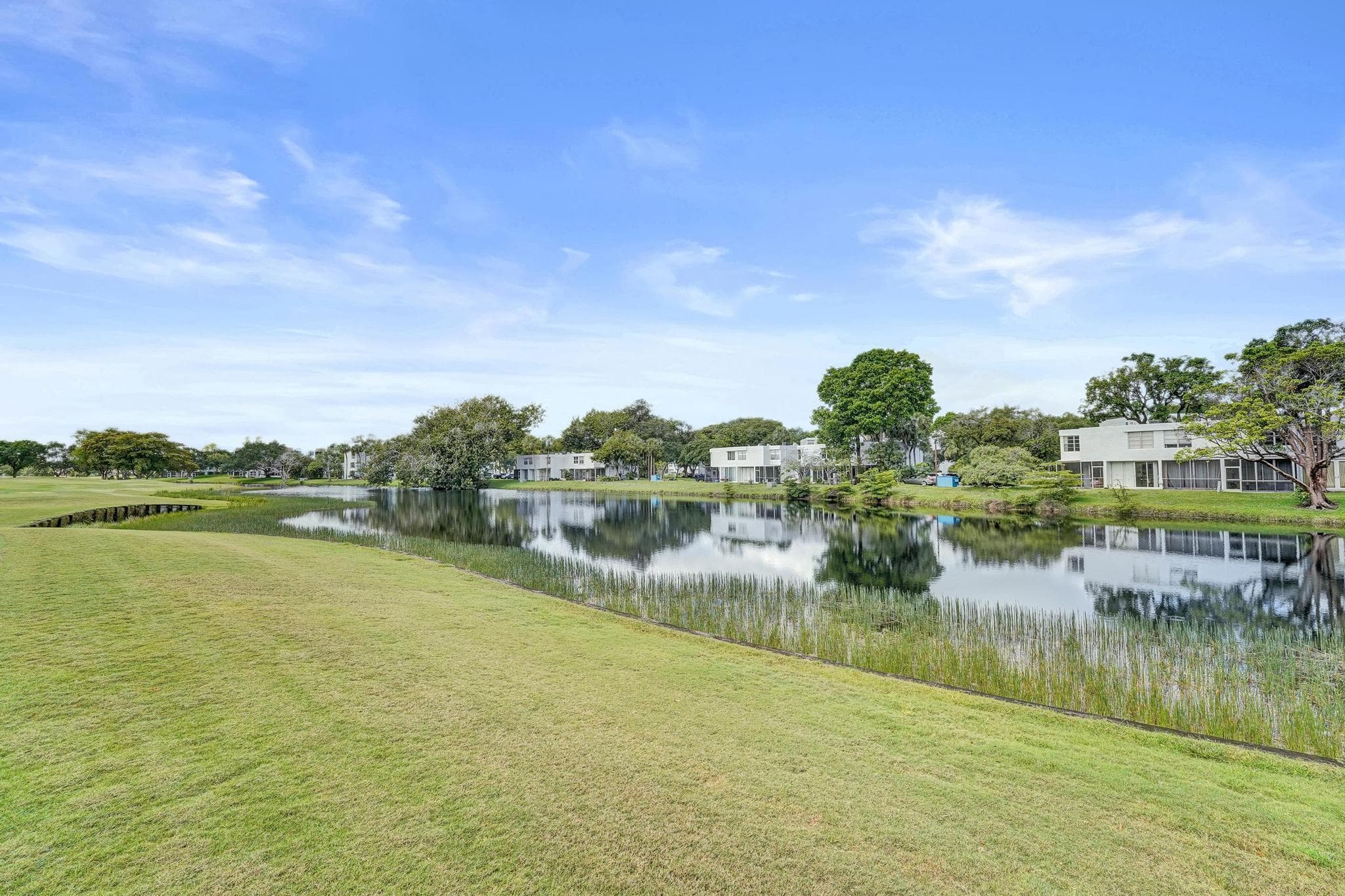1811 Sabal Palm Drive 203, Davie, FL 33324 — photo 50 of 80