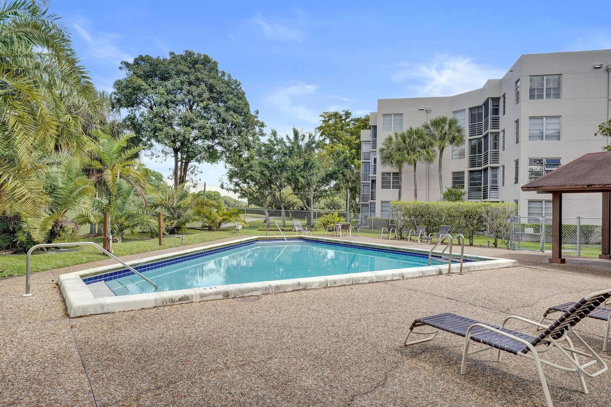 1811 Sabal Palm Drive 203, Davie, FL 33324 — photo 51 of 80