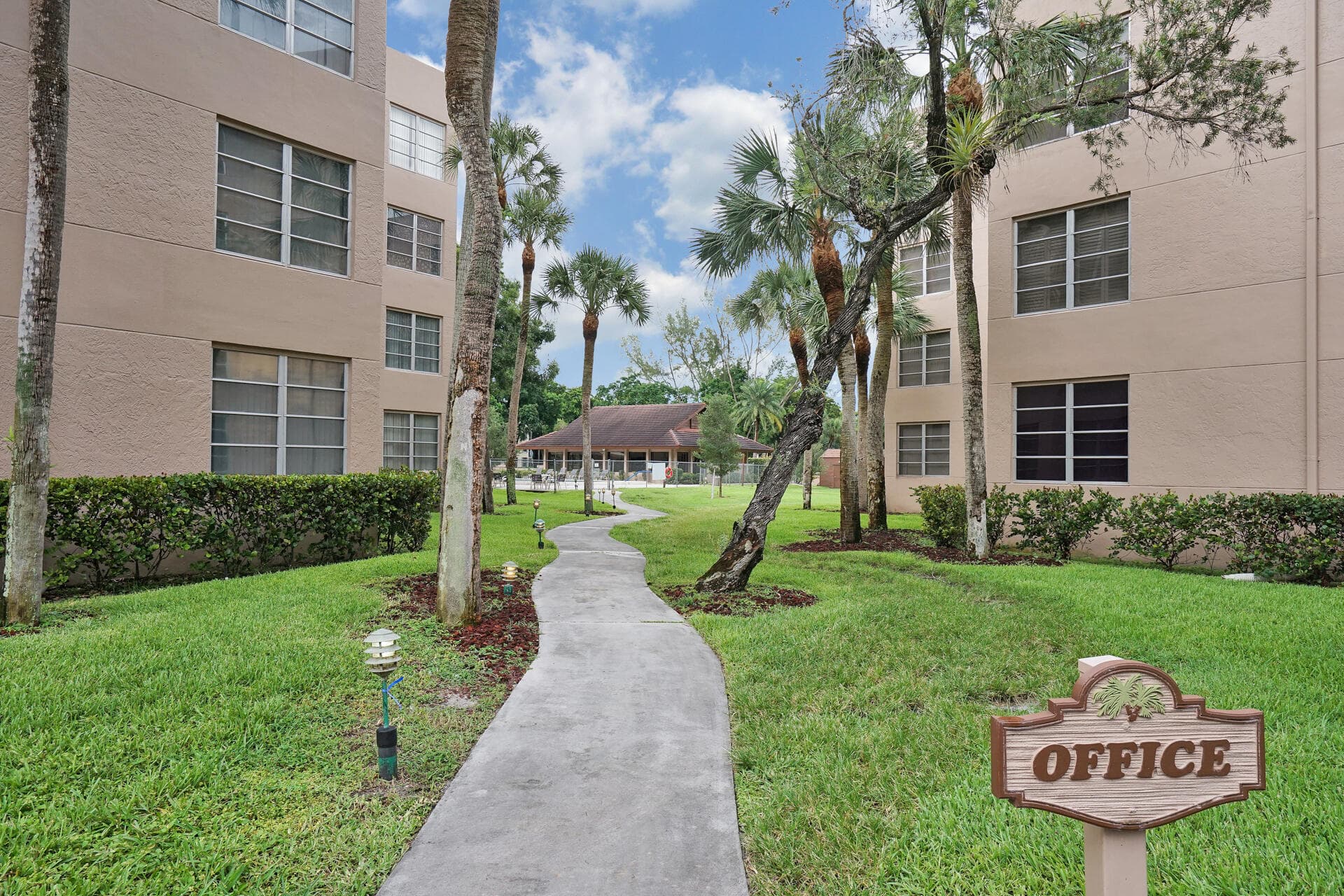 1811 Sabal Palm Drive 203, Davie, FL 33324 — photo 54 of 80