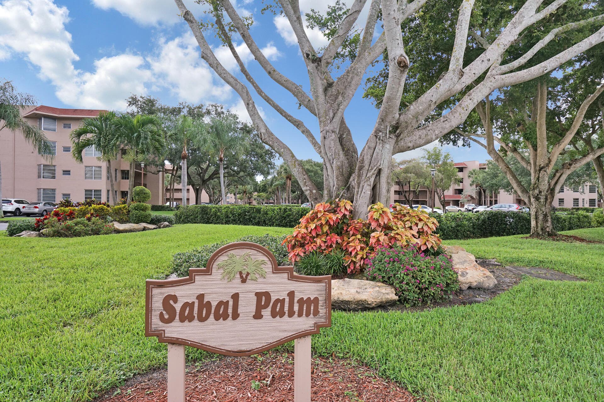 1811 Sabal Palm Drive 203, Davie, FL 33324 — photo 53 of 80