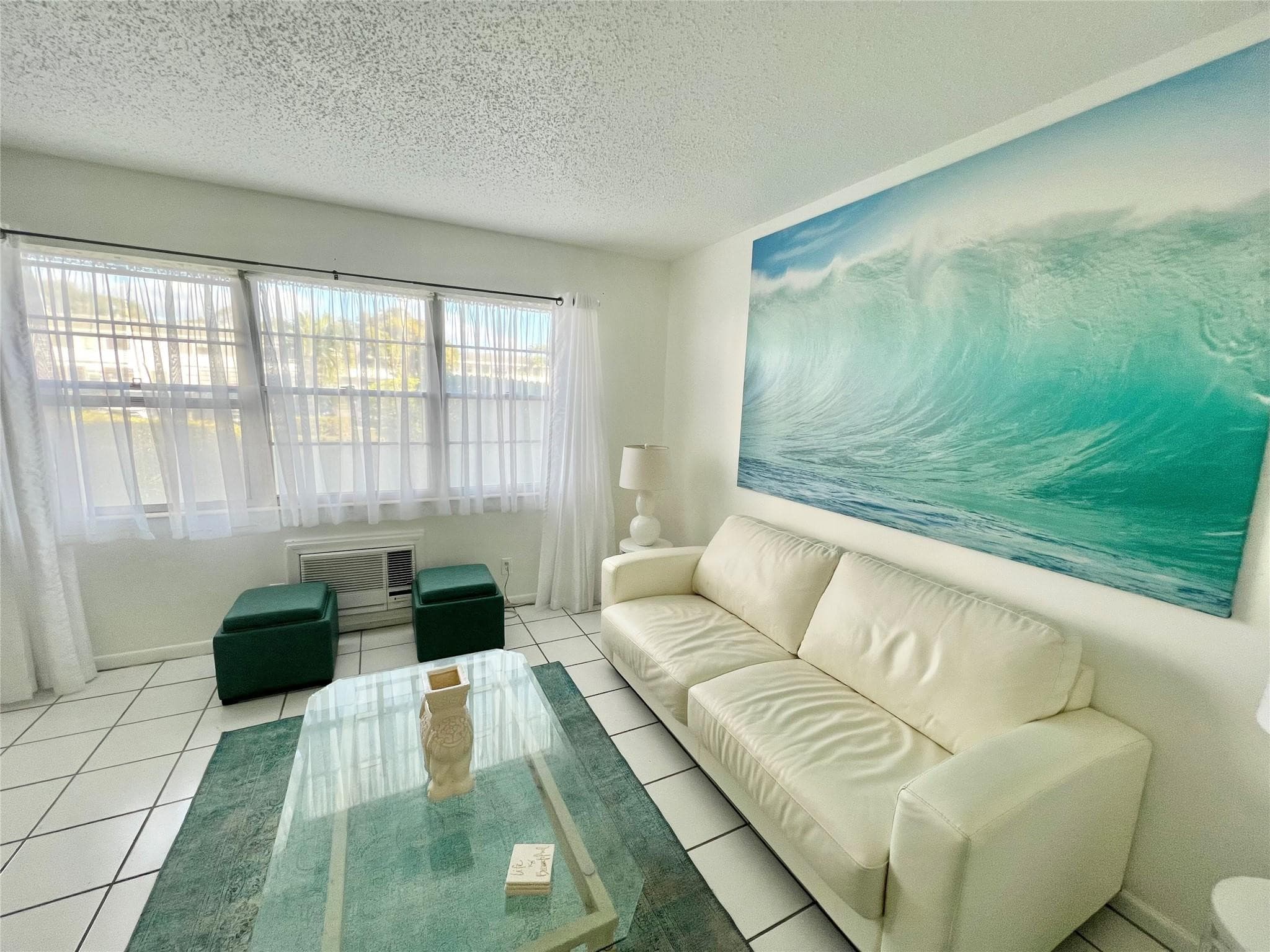 266 Oakridge P 266, Deerfield Beach, FL 33442 — photo 2 of 34