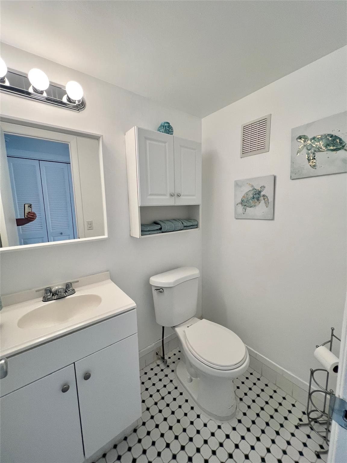 266 Oakridge P 266, Deerfield Beach, FL 33442 — photo 7 of 34