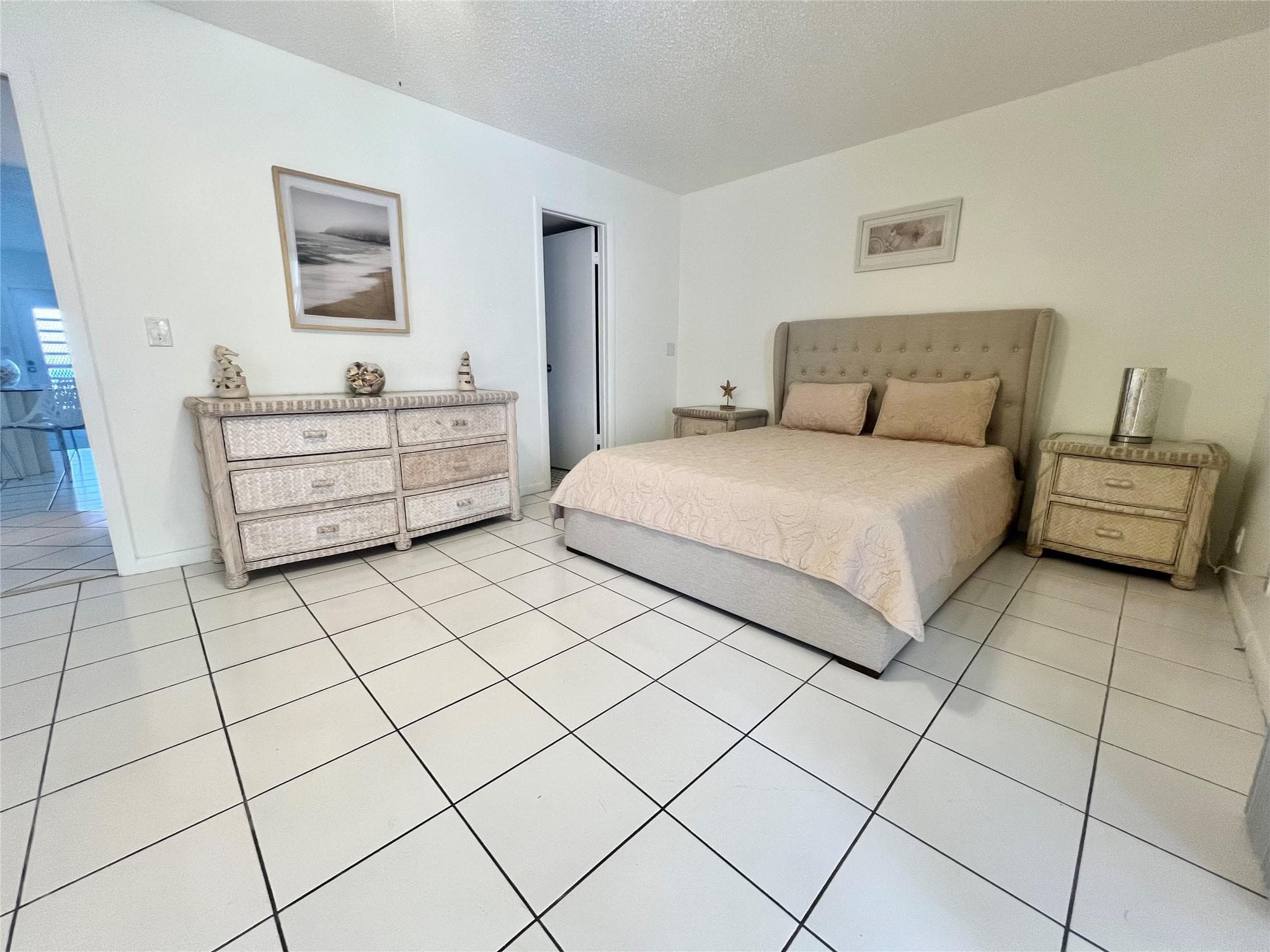 266 Oakridge P 266, Deerfield Beach, FL 33442 — photo 9 of 34