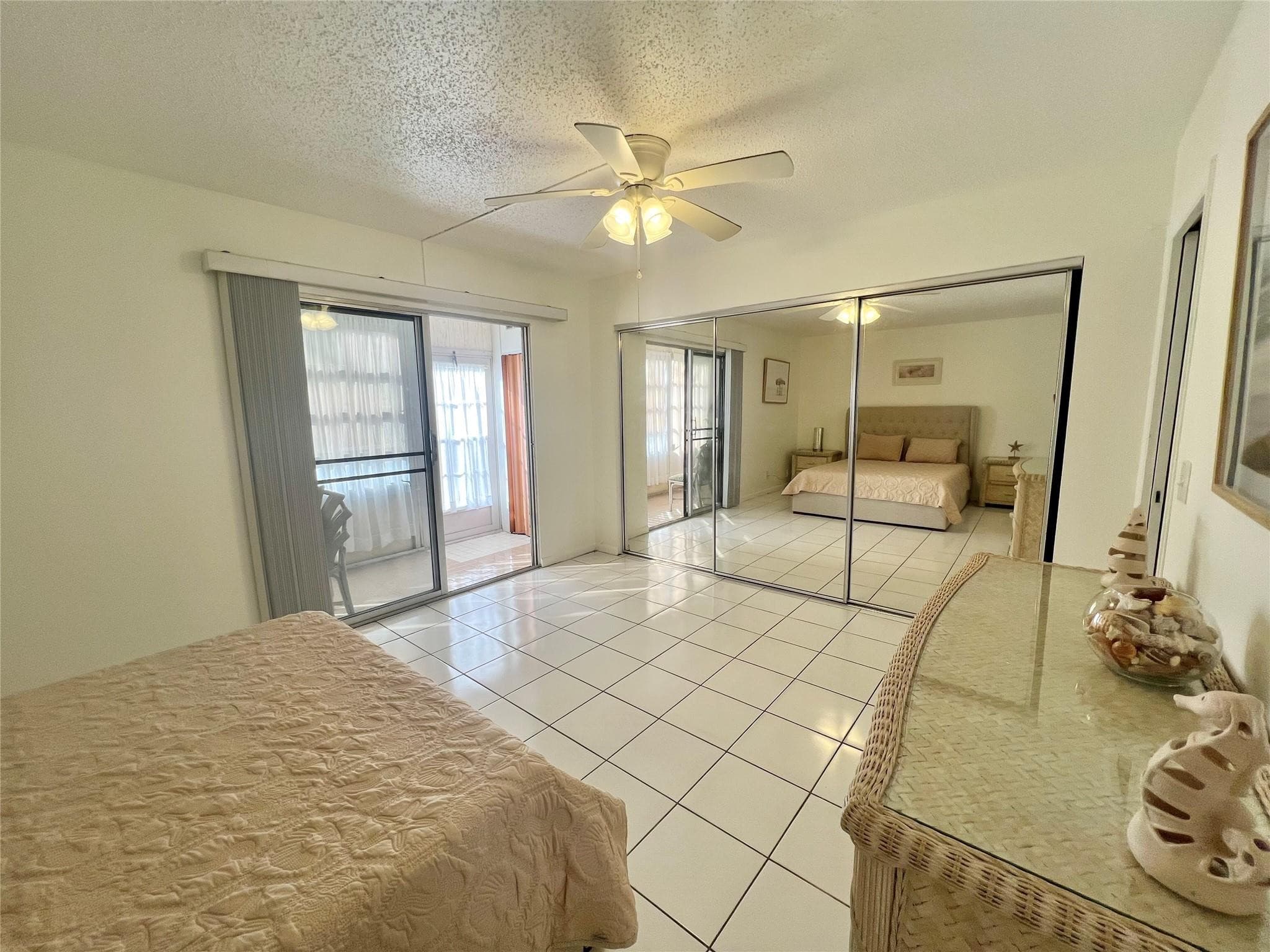 266 Oakridge P 266, Deerfield Beach, FL 33442 — photo 10 of 34