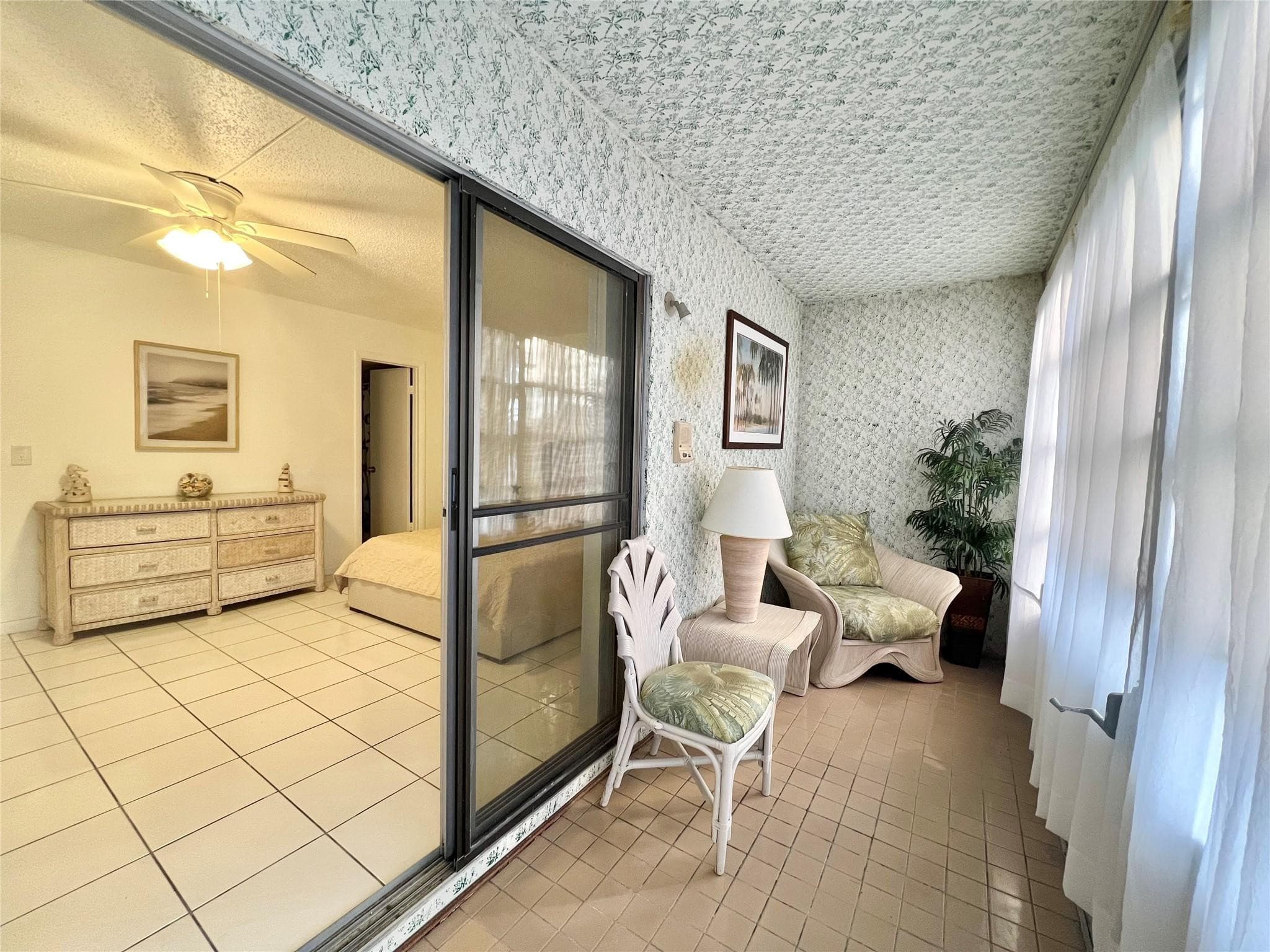 266 Oakridge P 266, Deerfield Beach, FL 33442 — photo 11 of 34