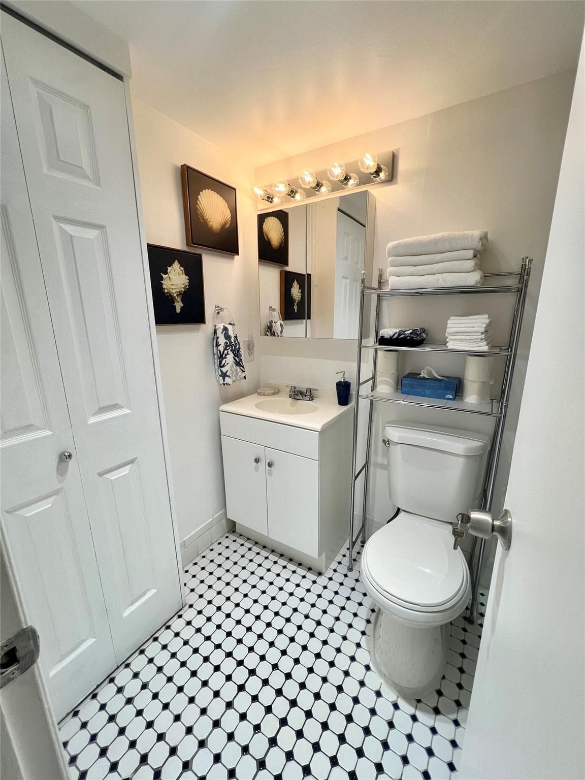 266 Oakridge P 266, Deerfield Beach, FL 33442 — photo 12 of 34