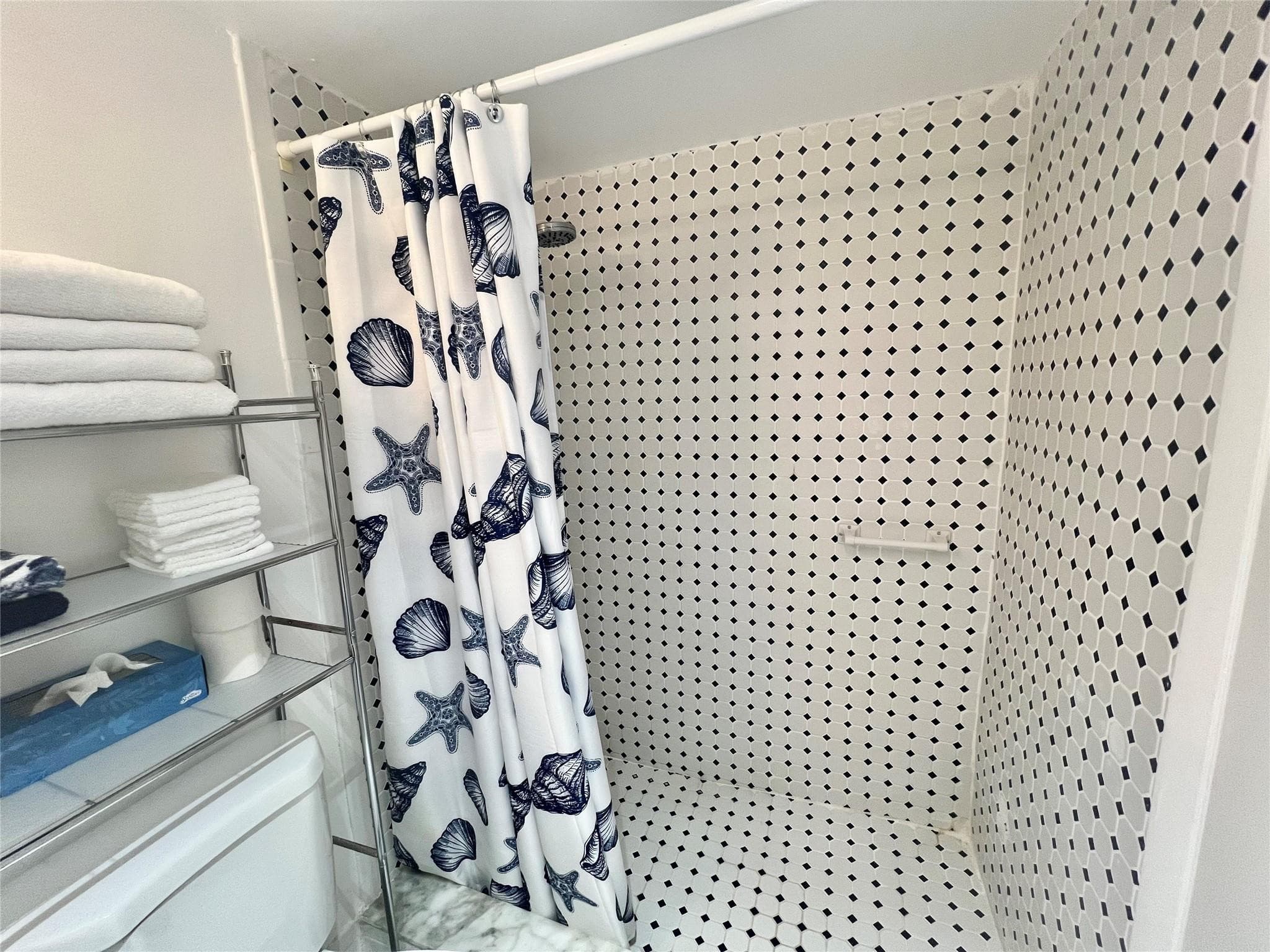 266 Oakridge P 266, Deerfield Beach, FL 33442 — photo 14 of 34