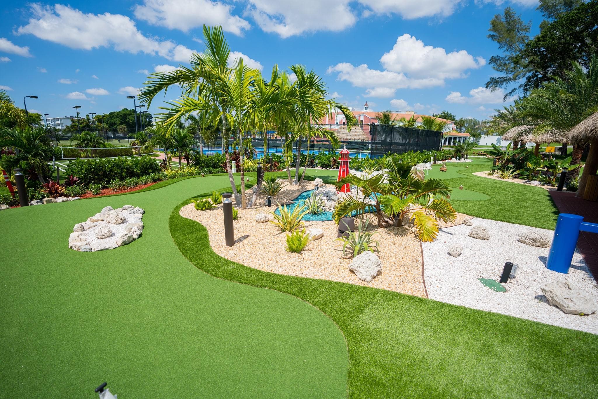 266 Oakridge P 266, Deerfield Beach, FL 33442 — photo 28 of 34