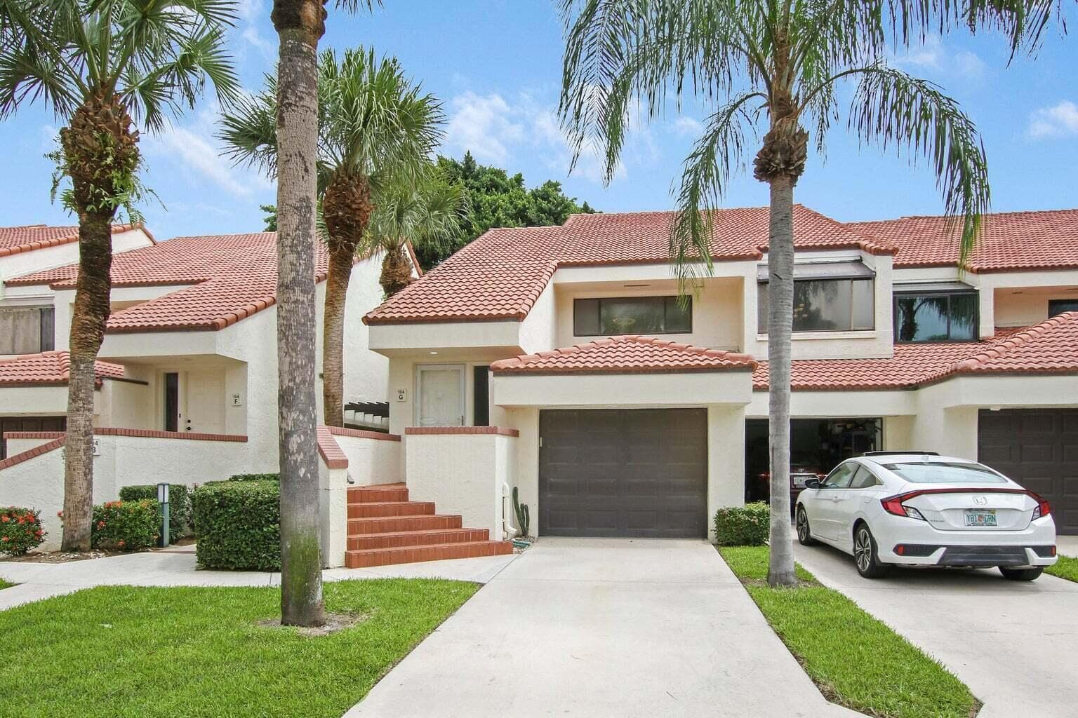 104 Sea Oats Drive G, Juno Beach, FL 33408 — photo 1 of 35