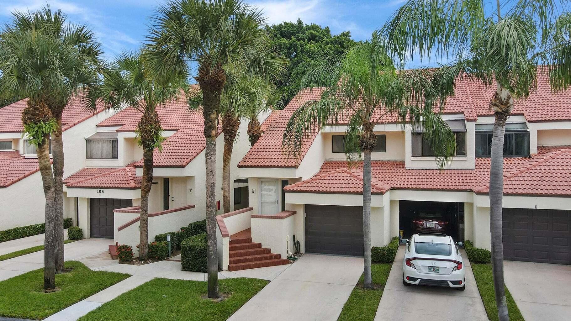 104 Sea Oats Drive G, Juno Beach, FL 33408 — photo 2 of 35