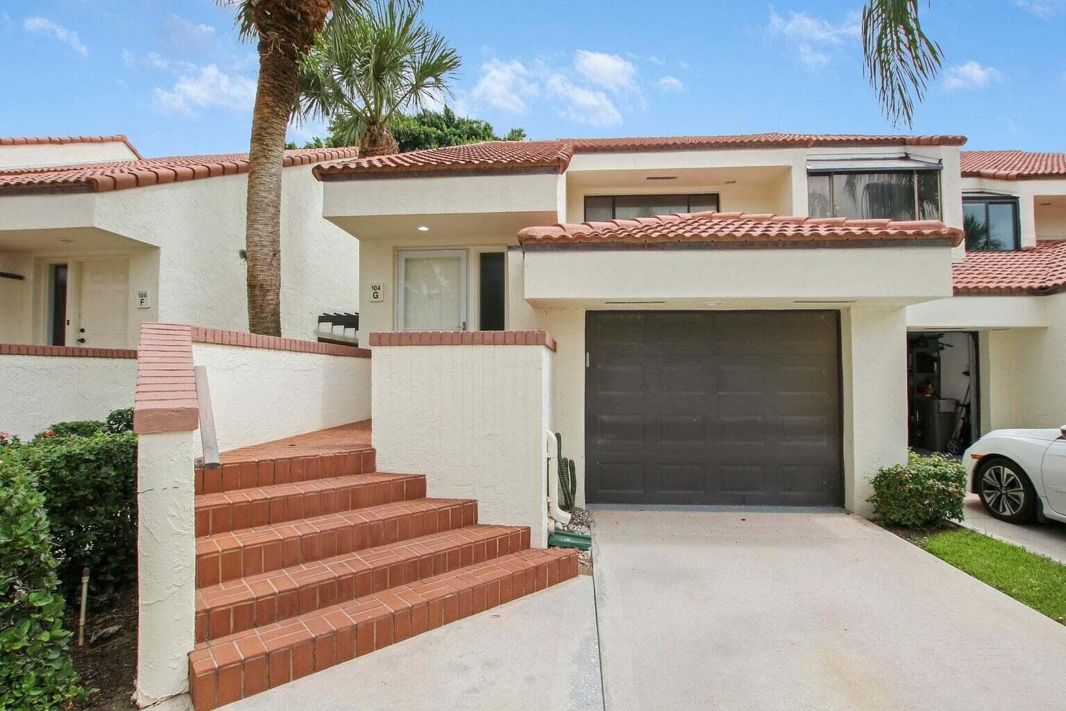104 Sea Oats Drive G, Juno Beach, FL 33408 — photo 3 of 35