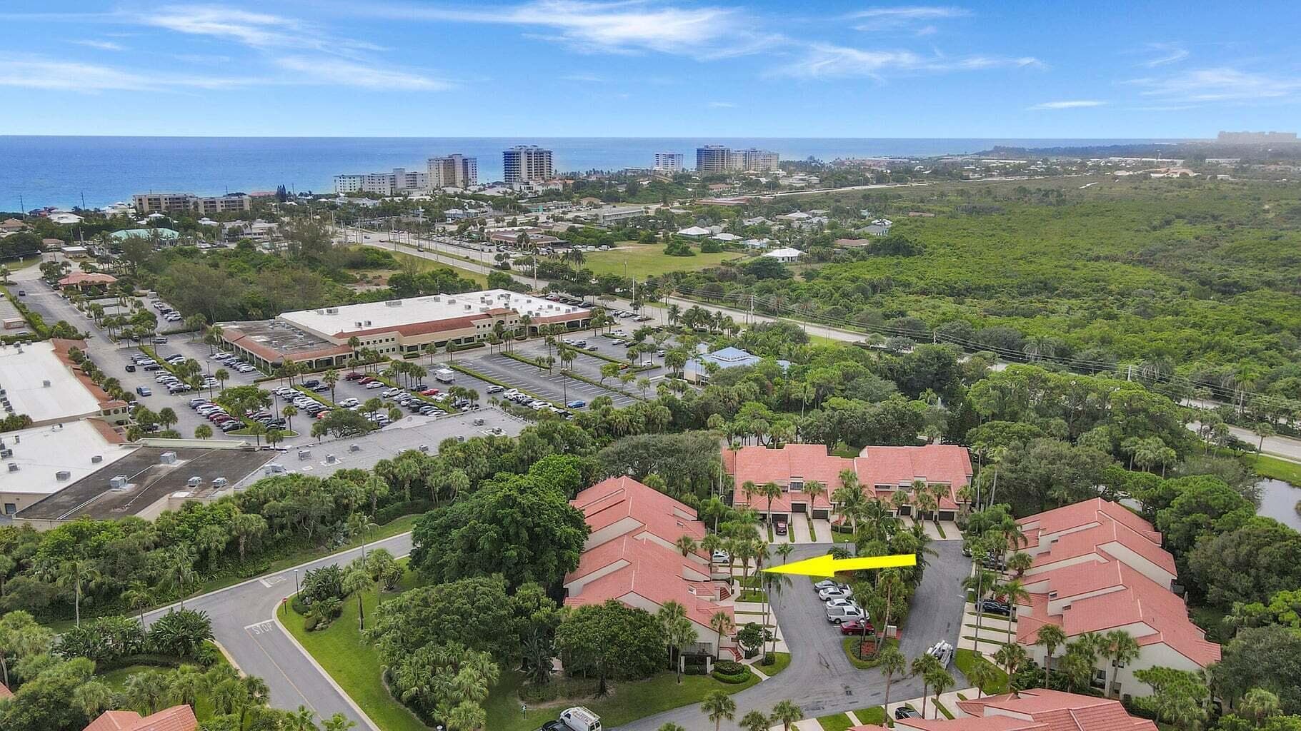 104 Sea Oats Drive G, Juno Beach, FL 33408 — photo 32 of 35