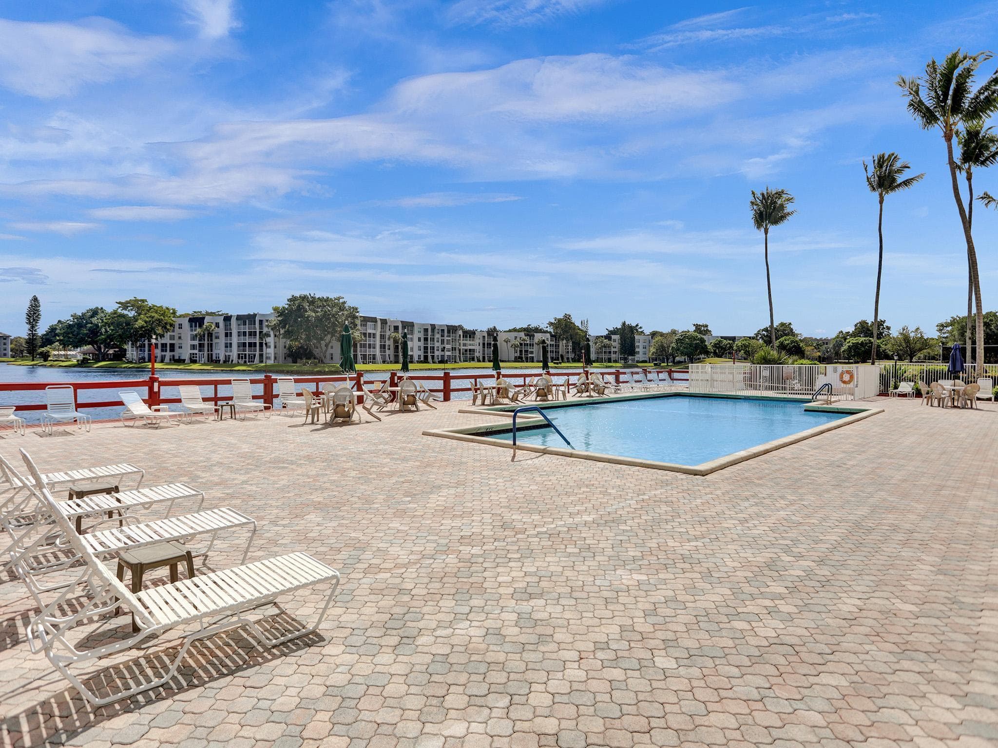 1811 Sabal Palm Drive 203, Davie, FL 33324 — photo 66 of 80