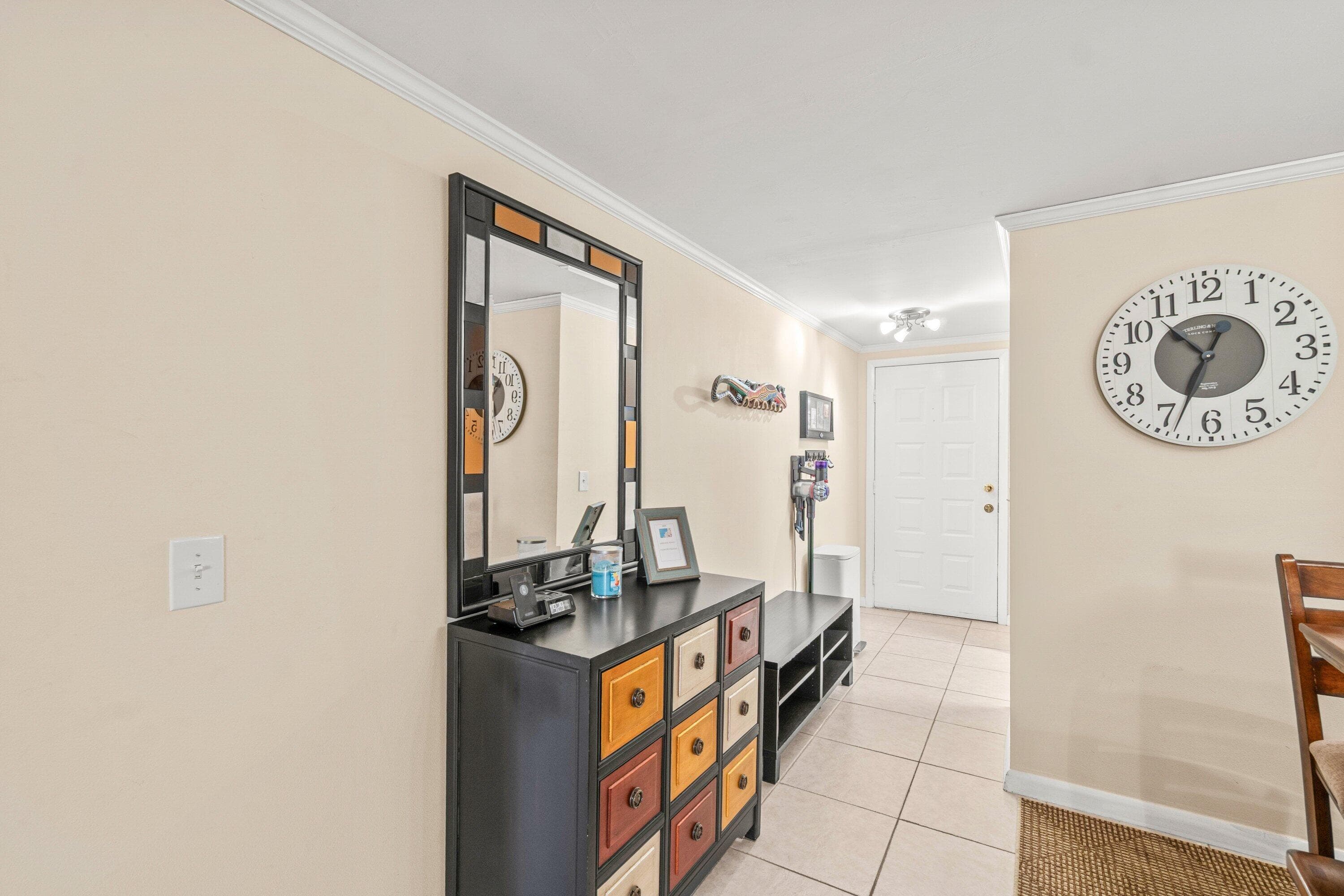 890 N Federal Highway 311, Lantana, FL 33460 — photo 5 of 33