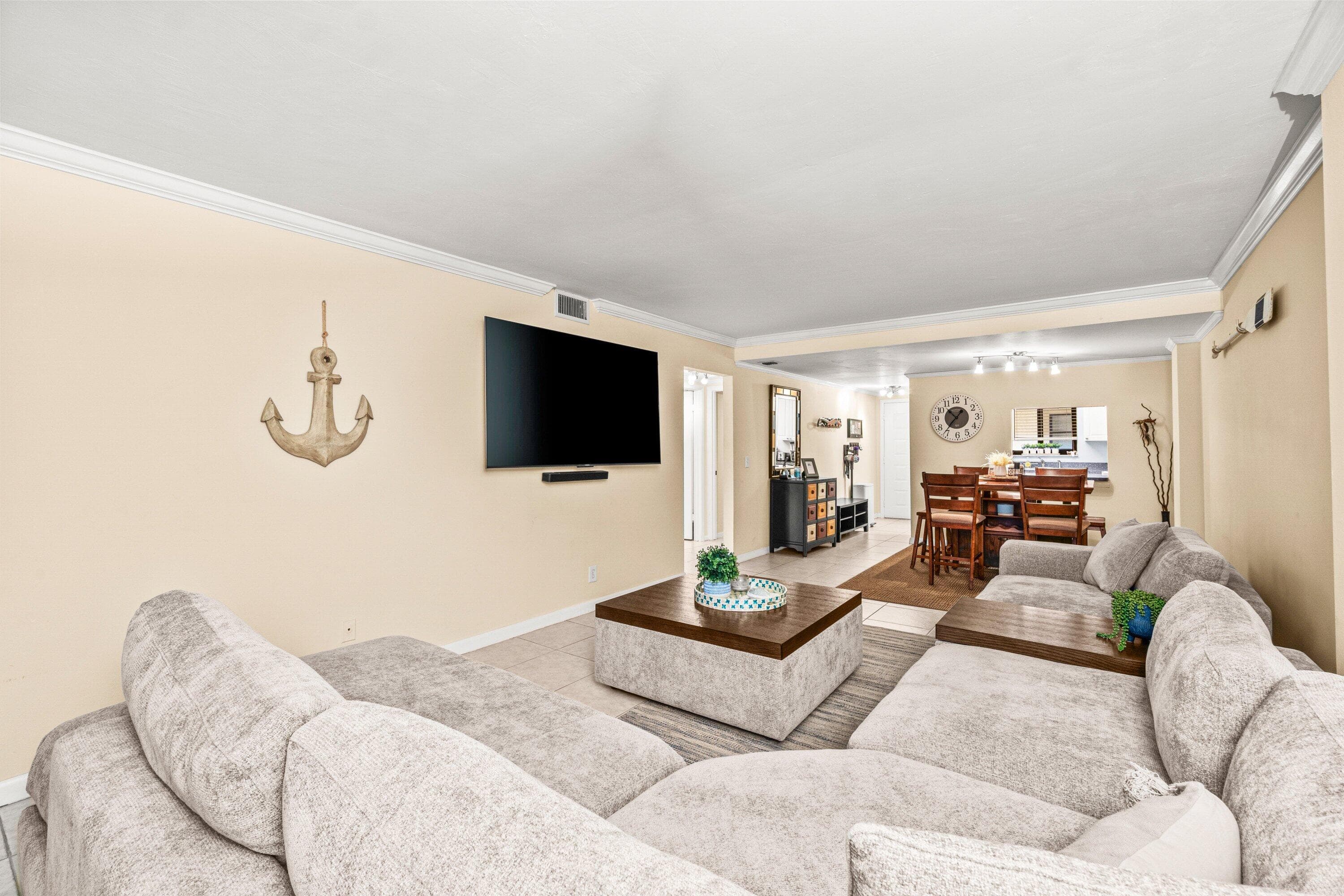 890 N Federal Highway 311, Lantana, FL 33460 — photo 7 of 33