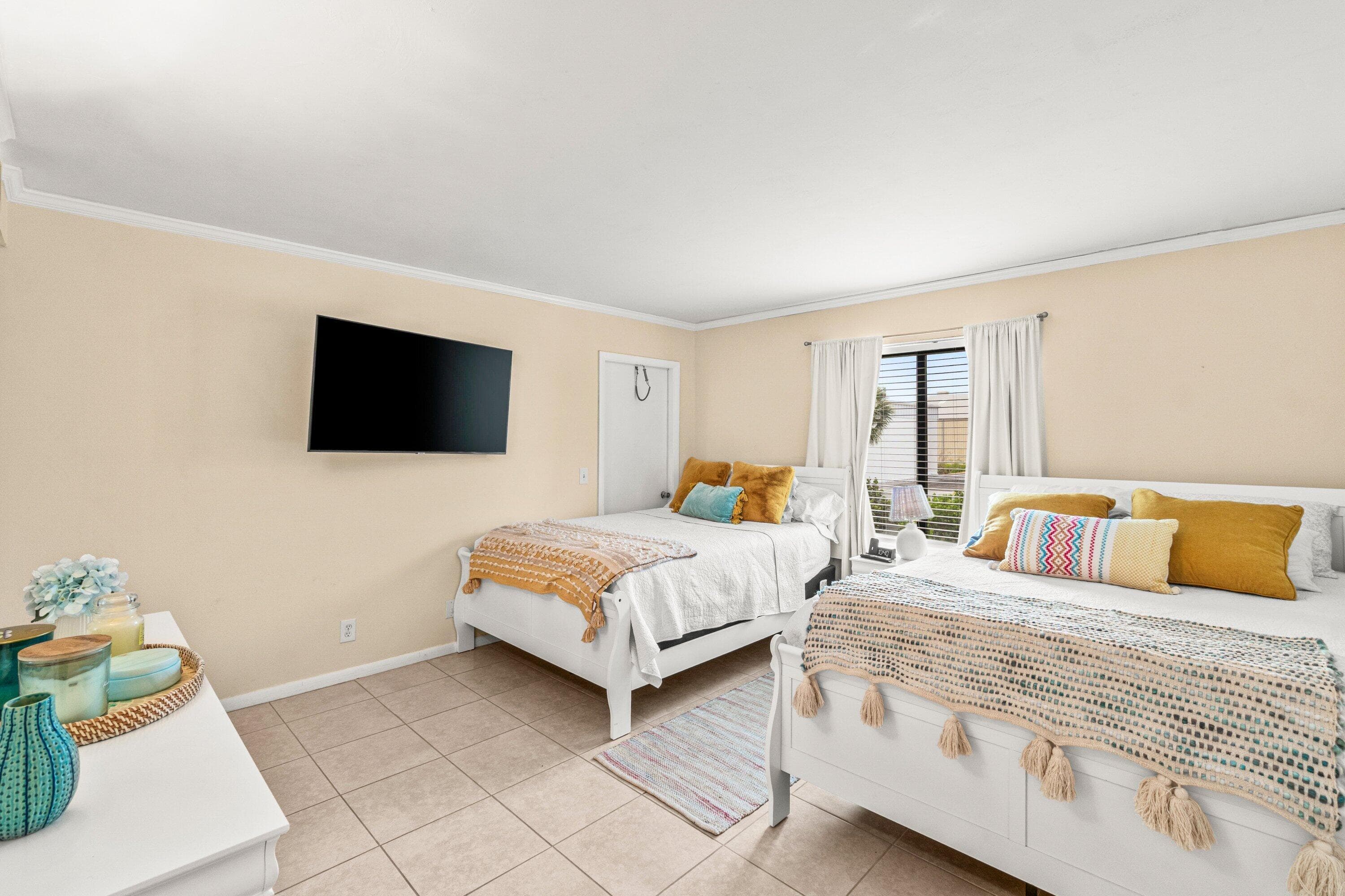 890 N Federal Highway 311, Lantana, FL 33460 — photo 20 of 33