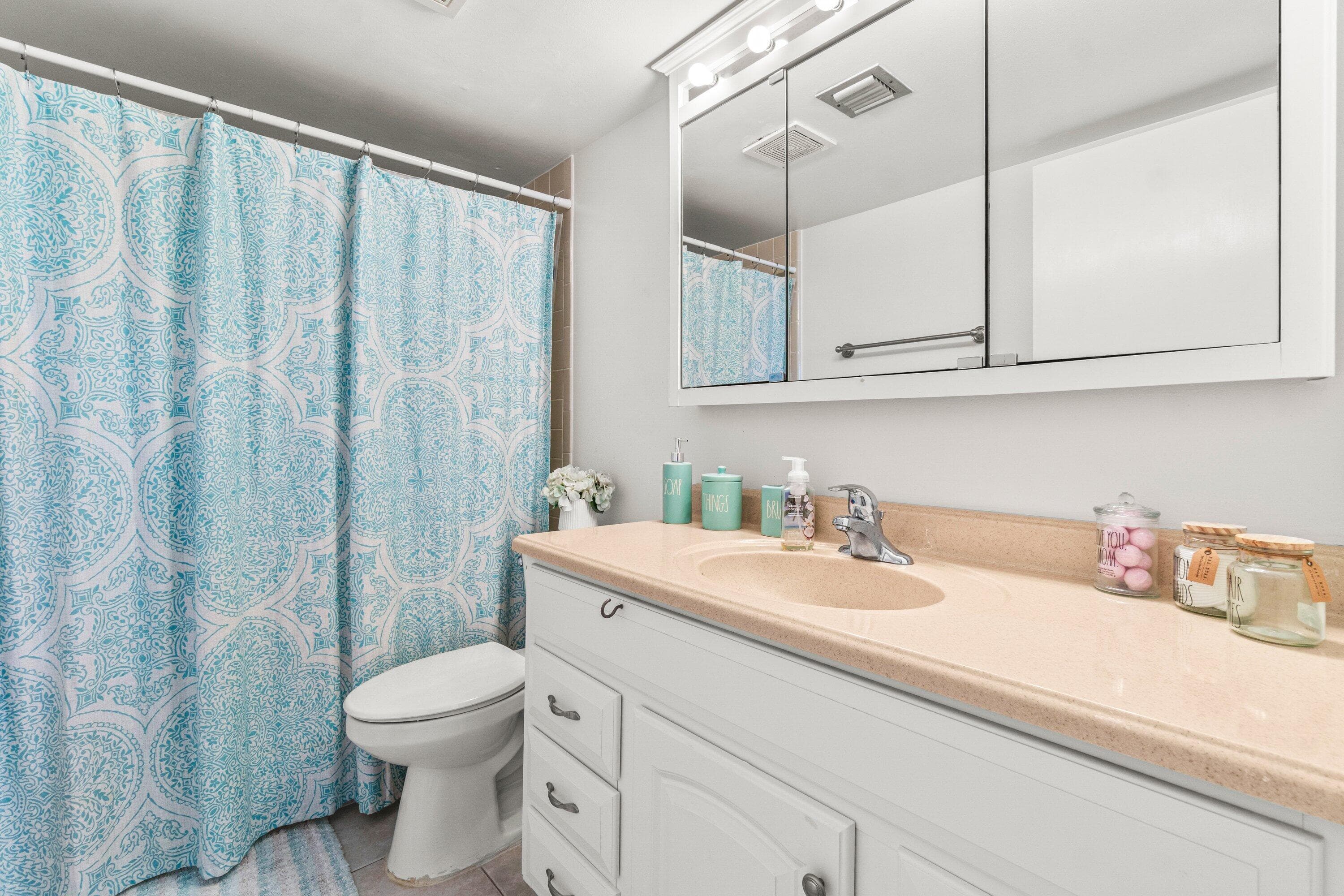 890 N Federal Highway 311, Lantana, FL 33460 — photo 21 of 33