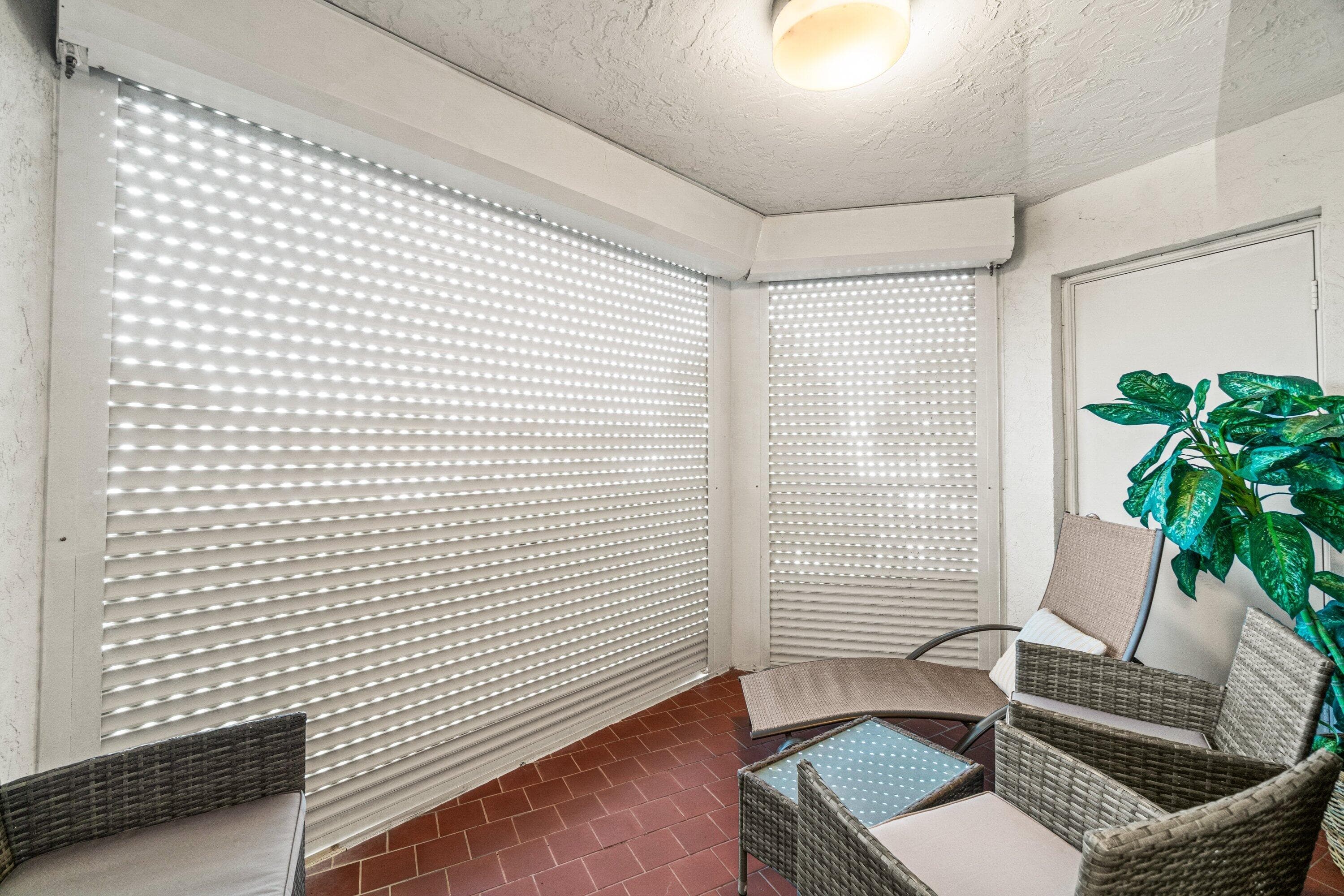 890 N Federal Highway 311, Lantana, FL 33460 — photo 23 of 33