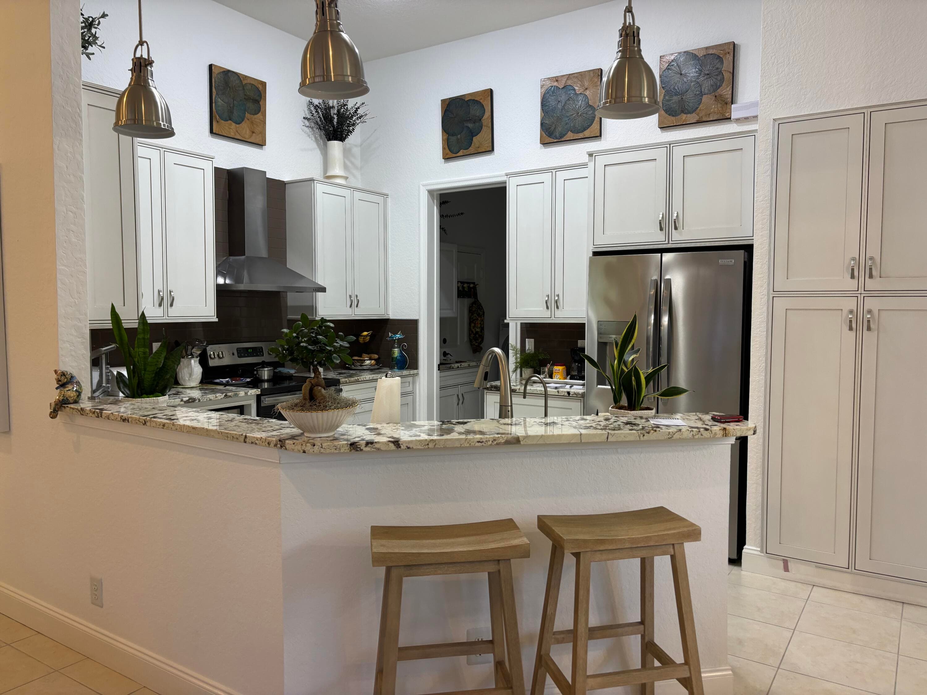 140 Via Rosina, Jupiter, FL 33458 — photo 4 of 16