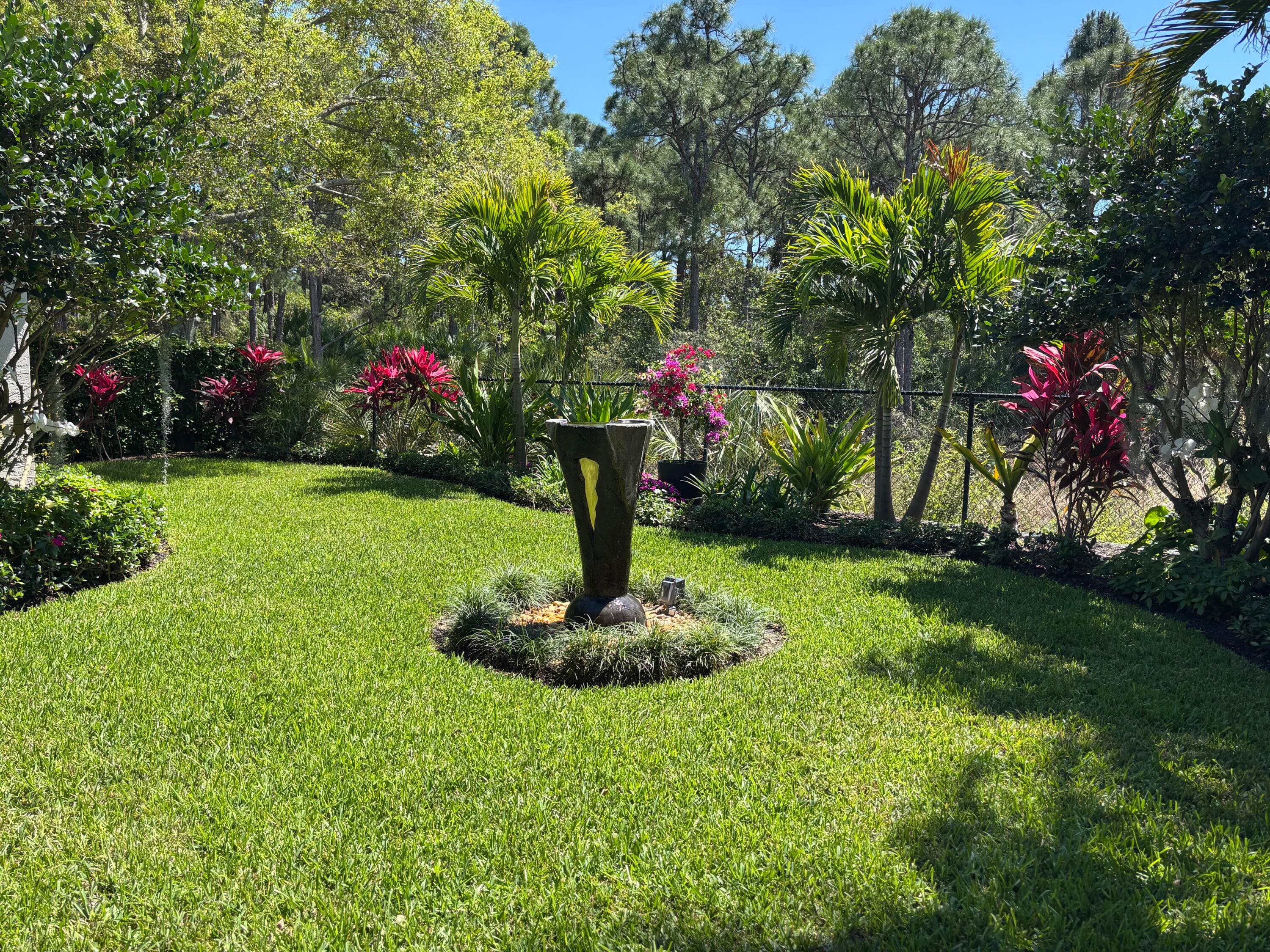 140 Via Rosina, Jupiter, FL 33458 — photo 10 of 16
