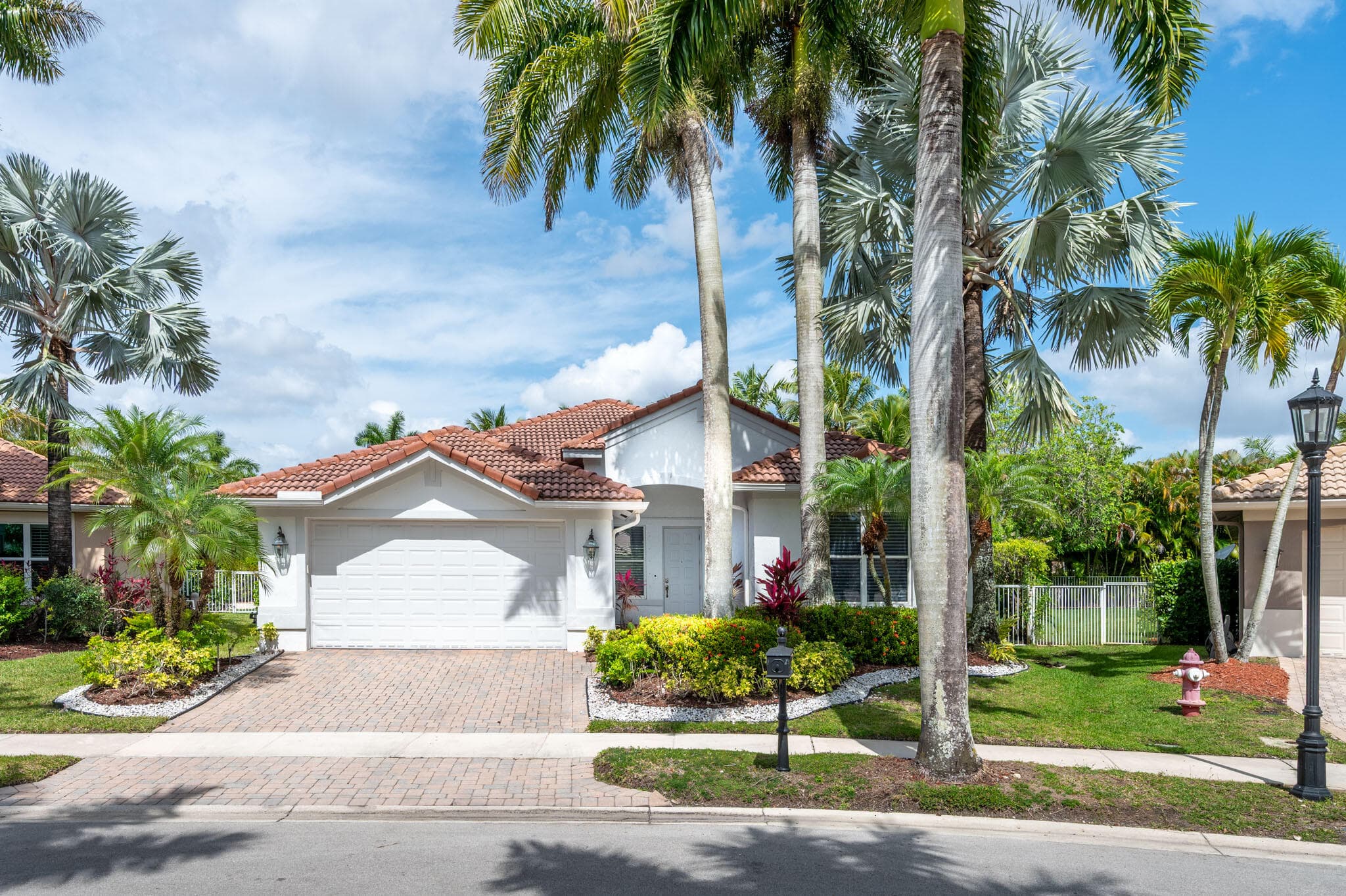 2002 Schooner Lane, Weston, FL 33327 — photo 53 of 53
