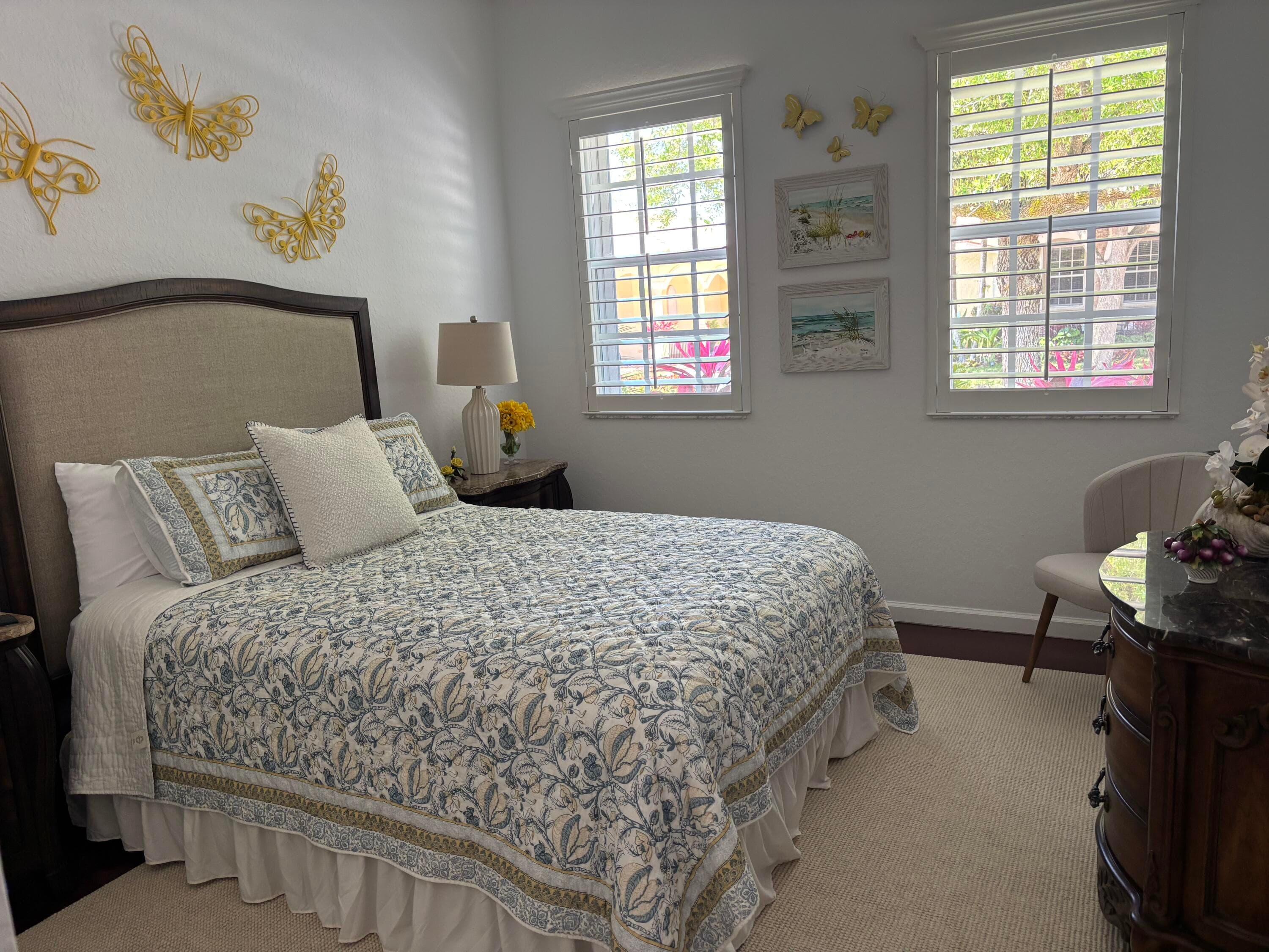 140 Via Rosina, Jupiter, FL 33458 — photo 13 of 16